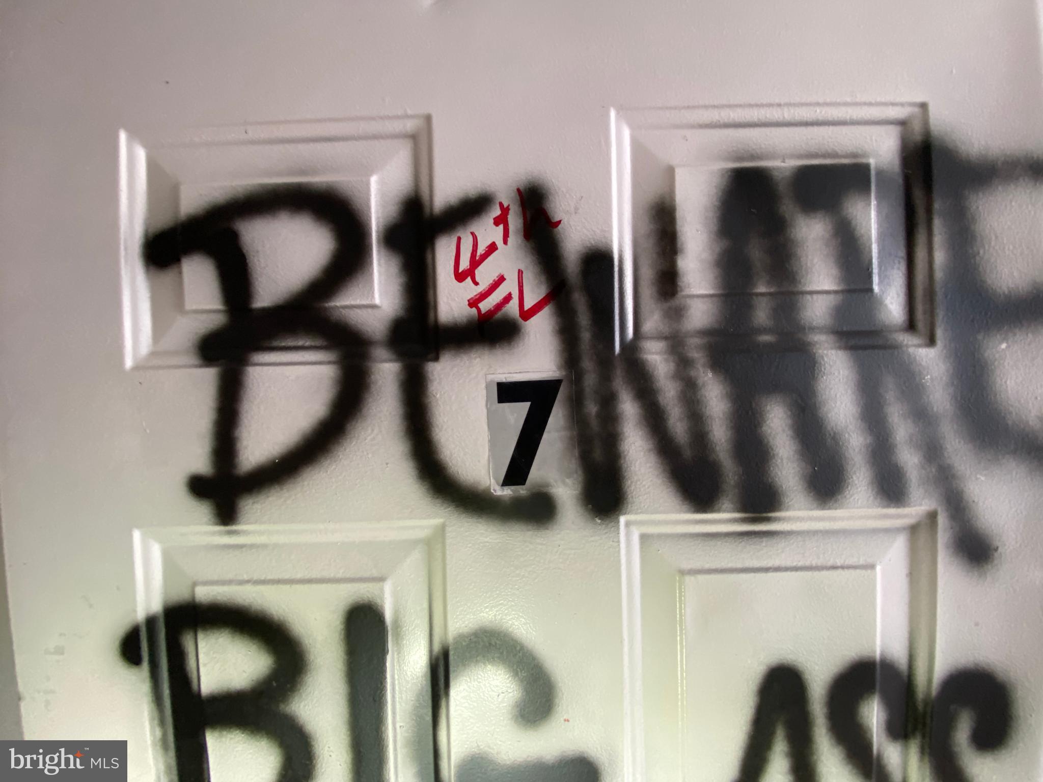 CHARLES VILLAGE - Commercial Sale