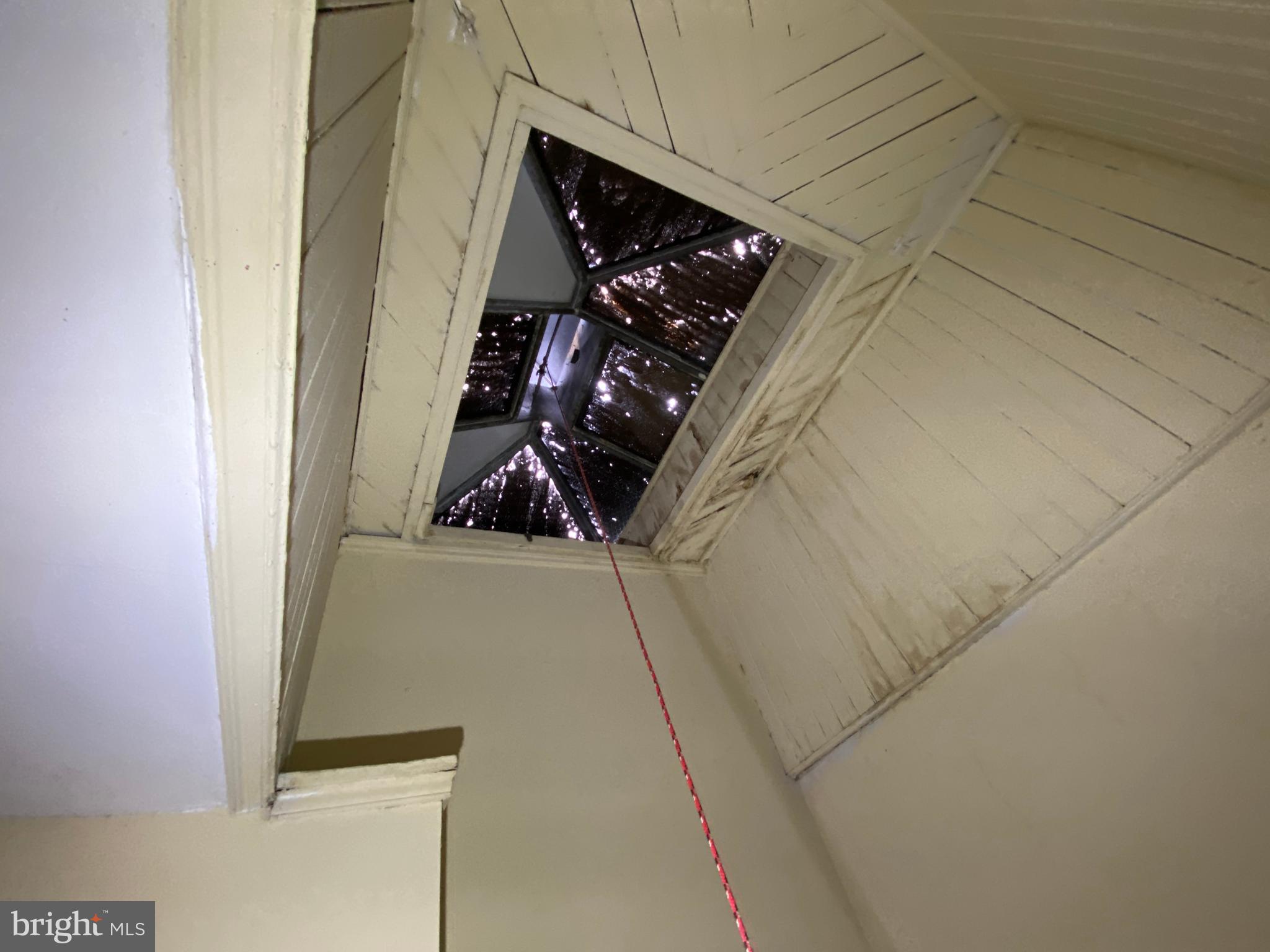 CHARLES VILLAGE - Commercial Sale