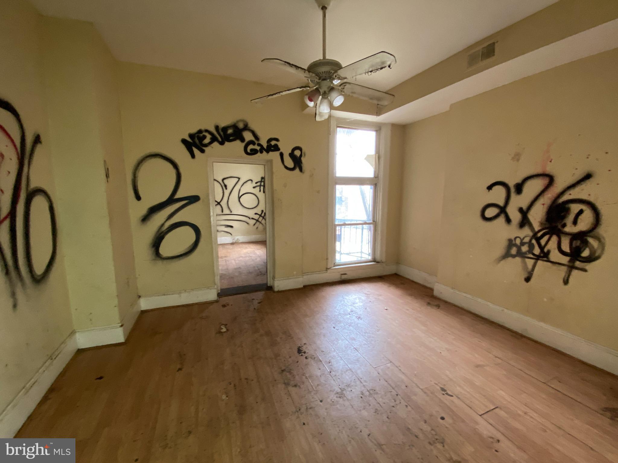 CHARLES VILLAGE - Commercial Sale