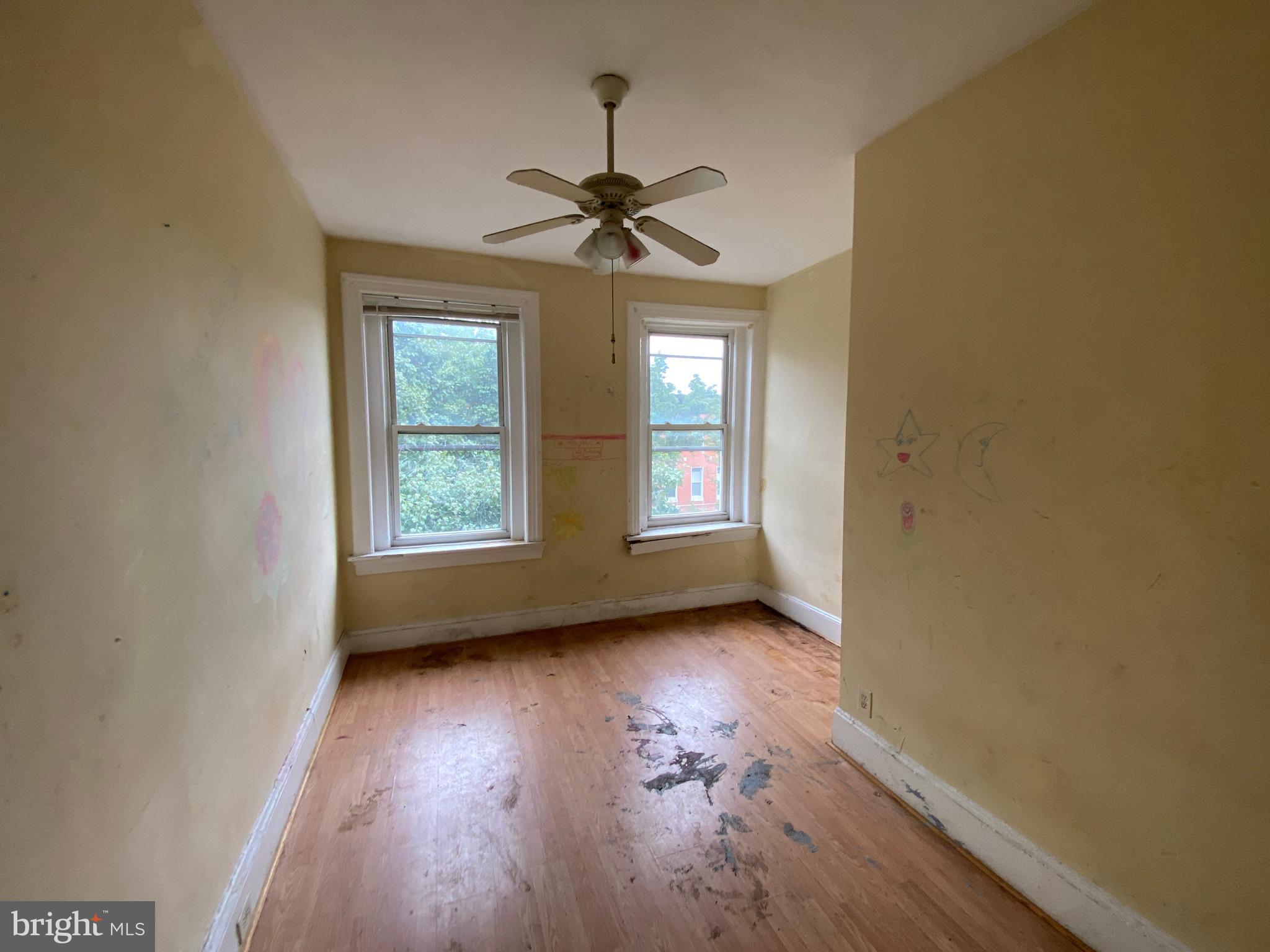 CHARLES VILLAGE - Commercial Sale