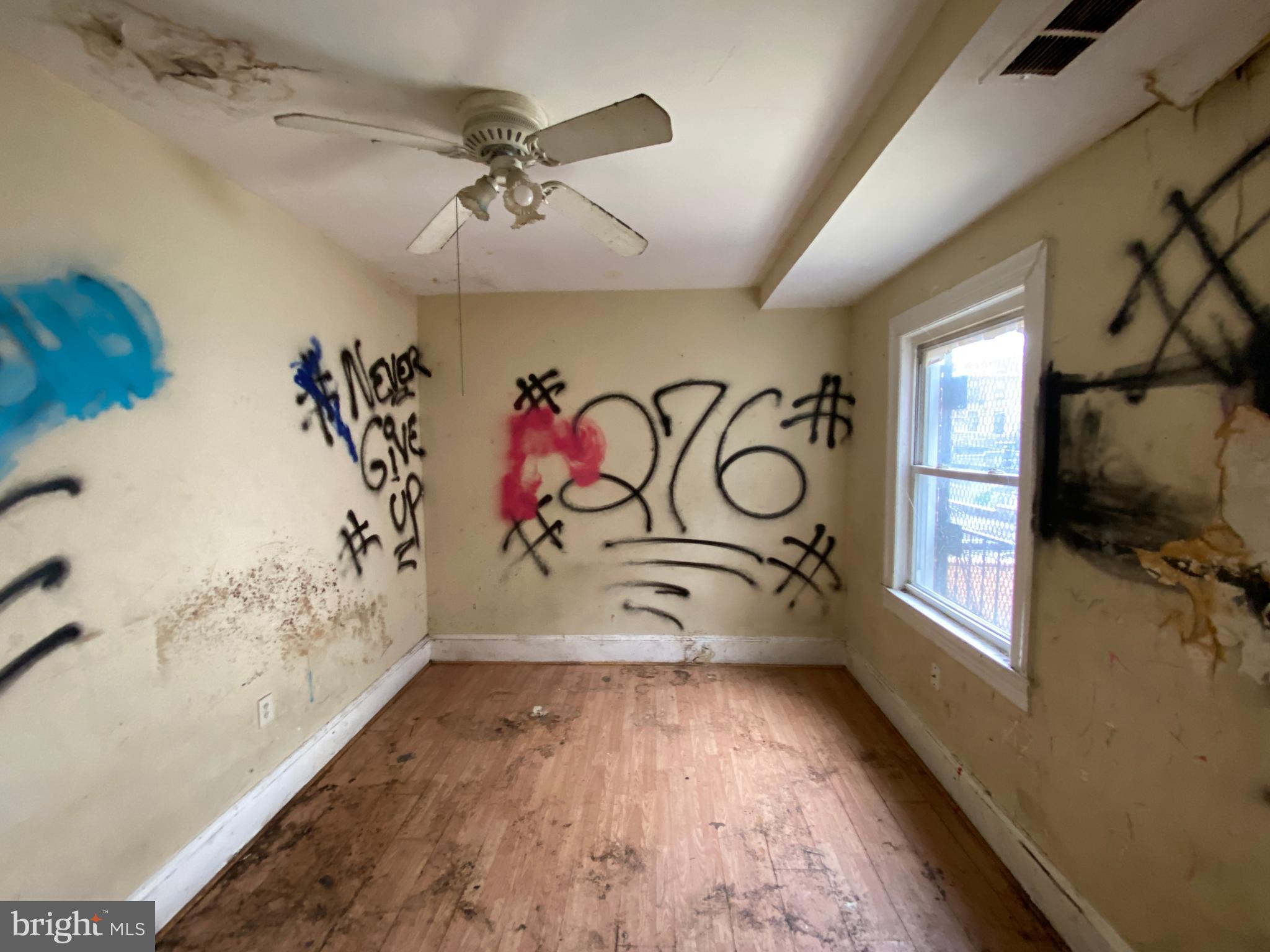 CHARLES VILLAGE - Commercial Sale