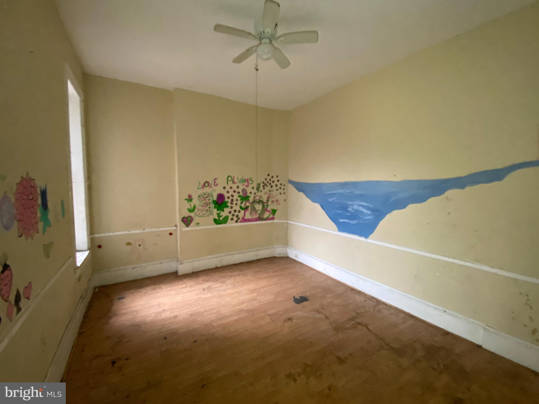 CHARLES VILLAGE - Commercial Sale