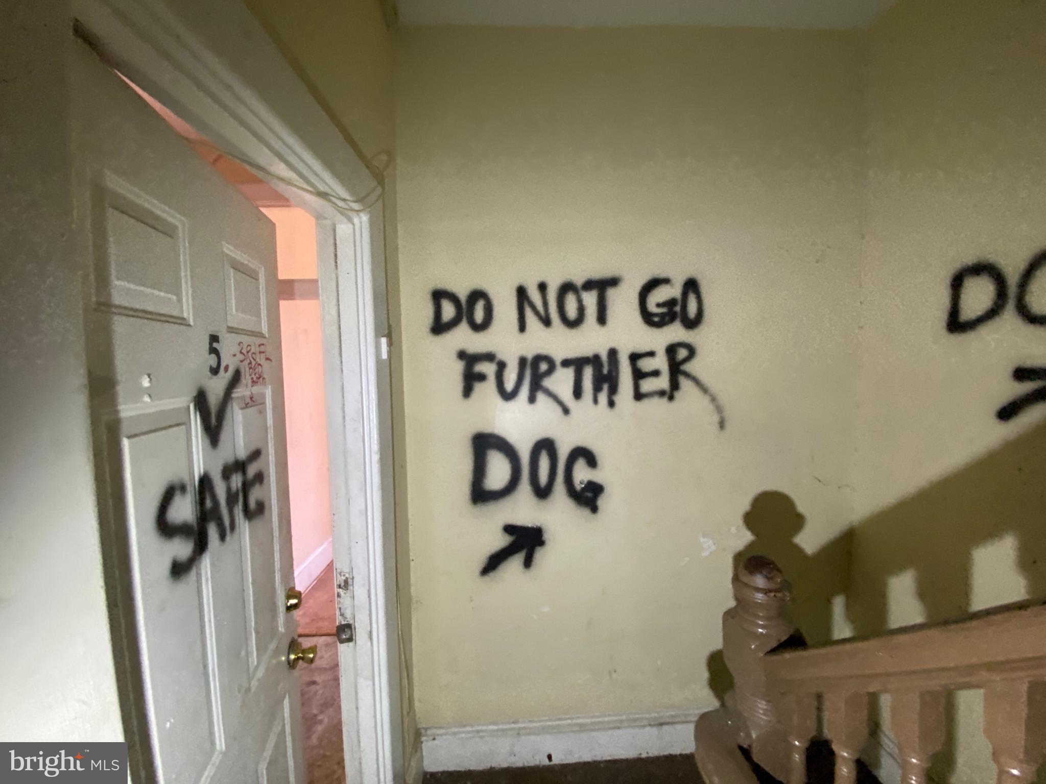 CHARLES VILLAGE - Commercial Sale