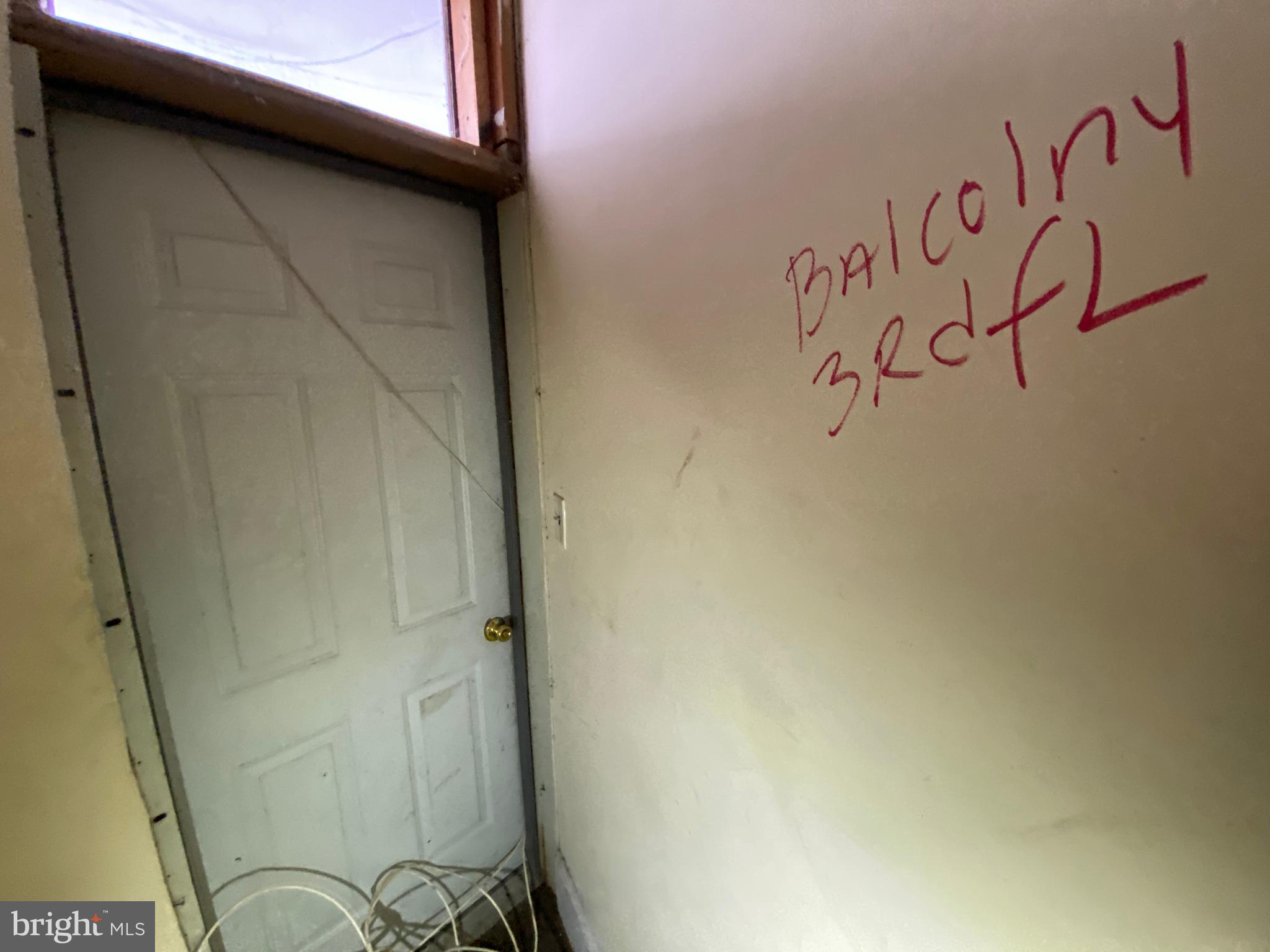 CHARLES VILLAGE - Commercial Sale