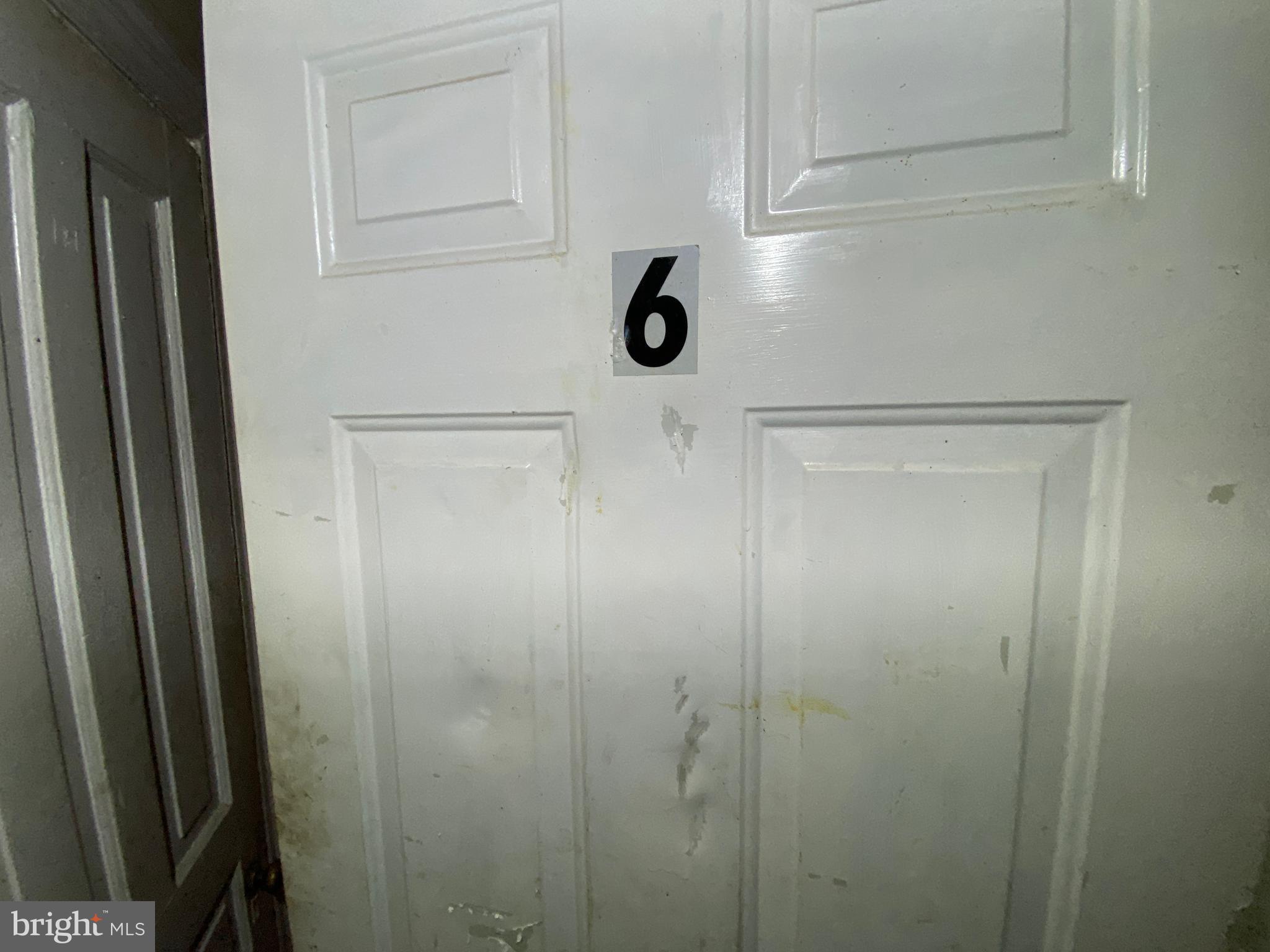 CHARLES VILLAGE - Commercial Sale