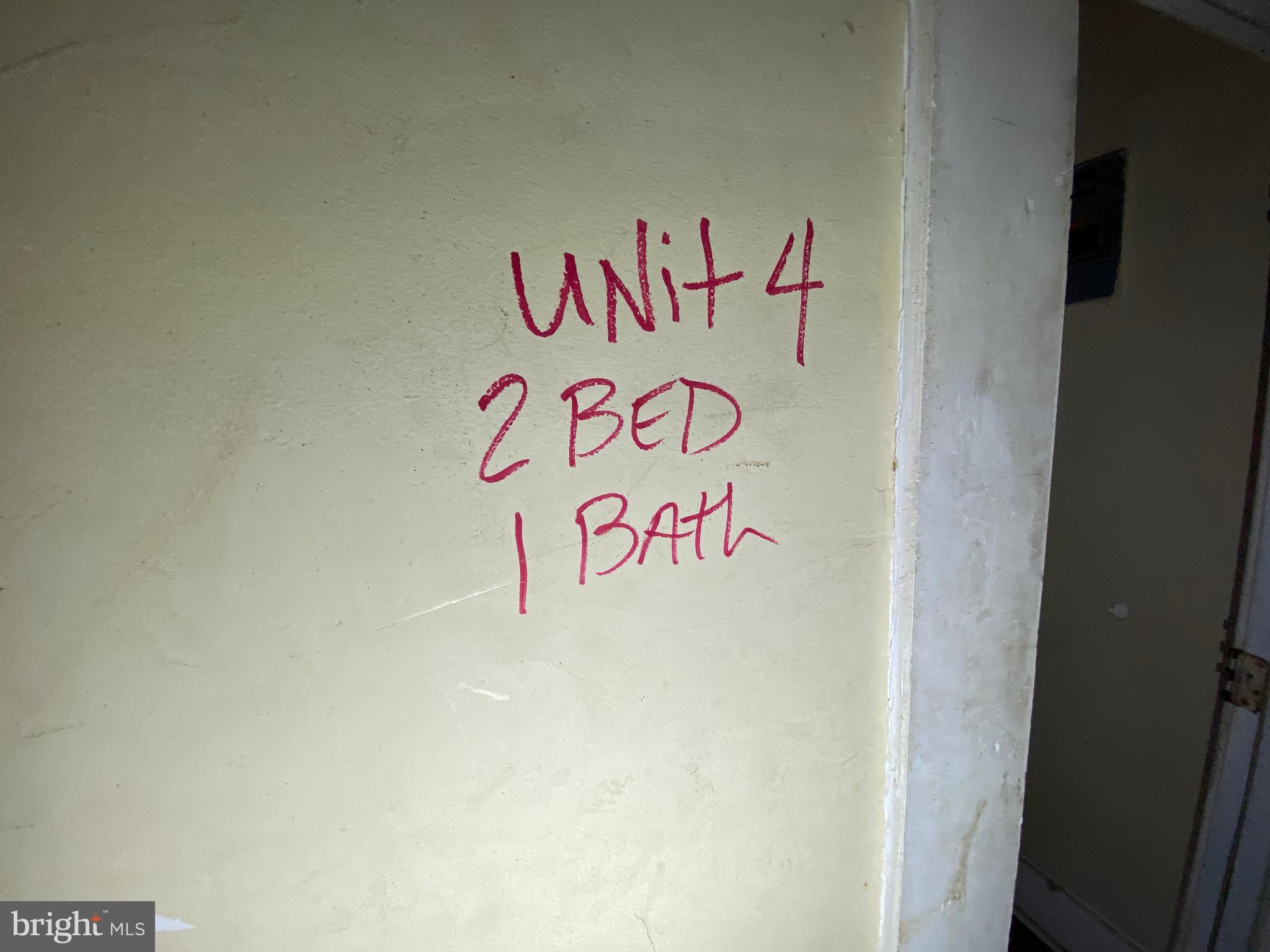 CHARLES VILLAGE - Commercial Sale