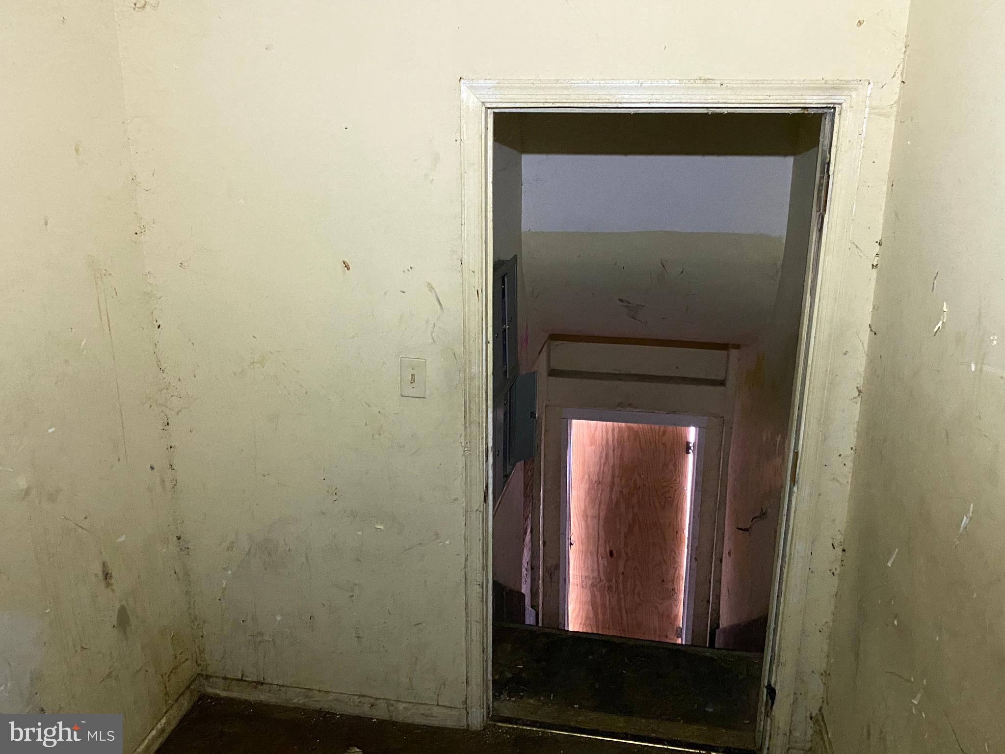 CHARLES VILLAGE - Commercial Sale