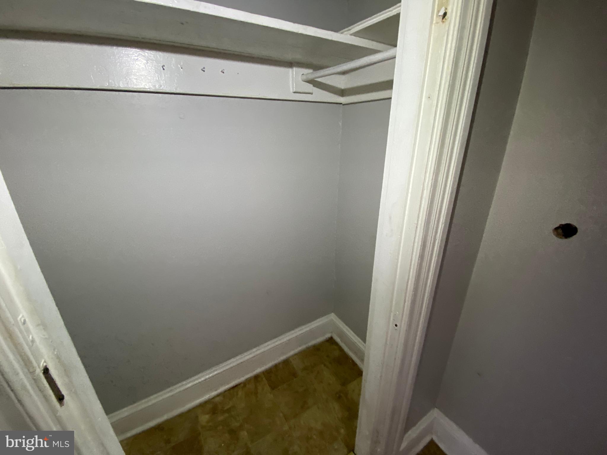 CHARLES VILLAGE - Commercial Sale