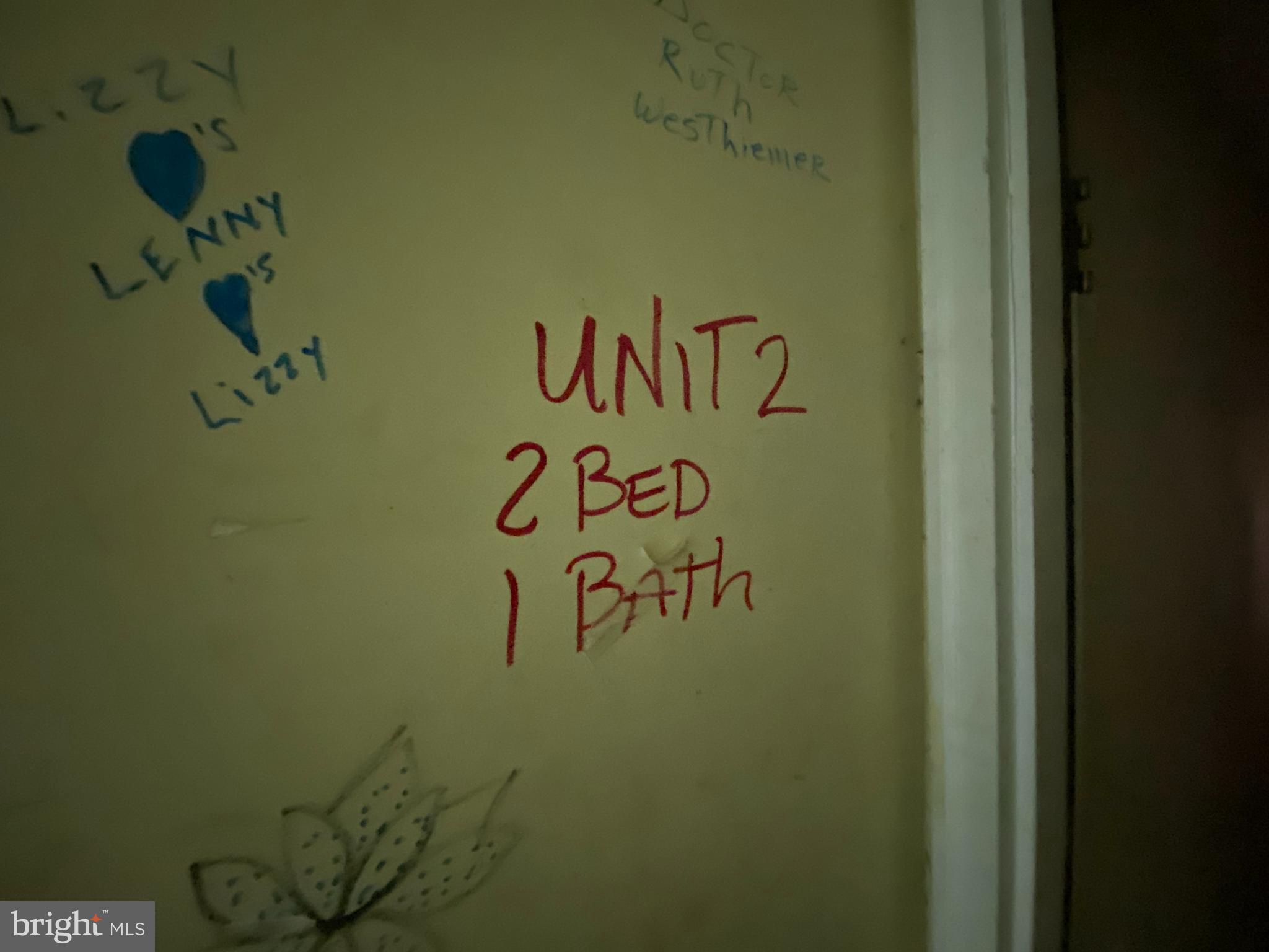 CHARLES VILLAGE - Commercial Sale