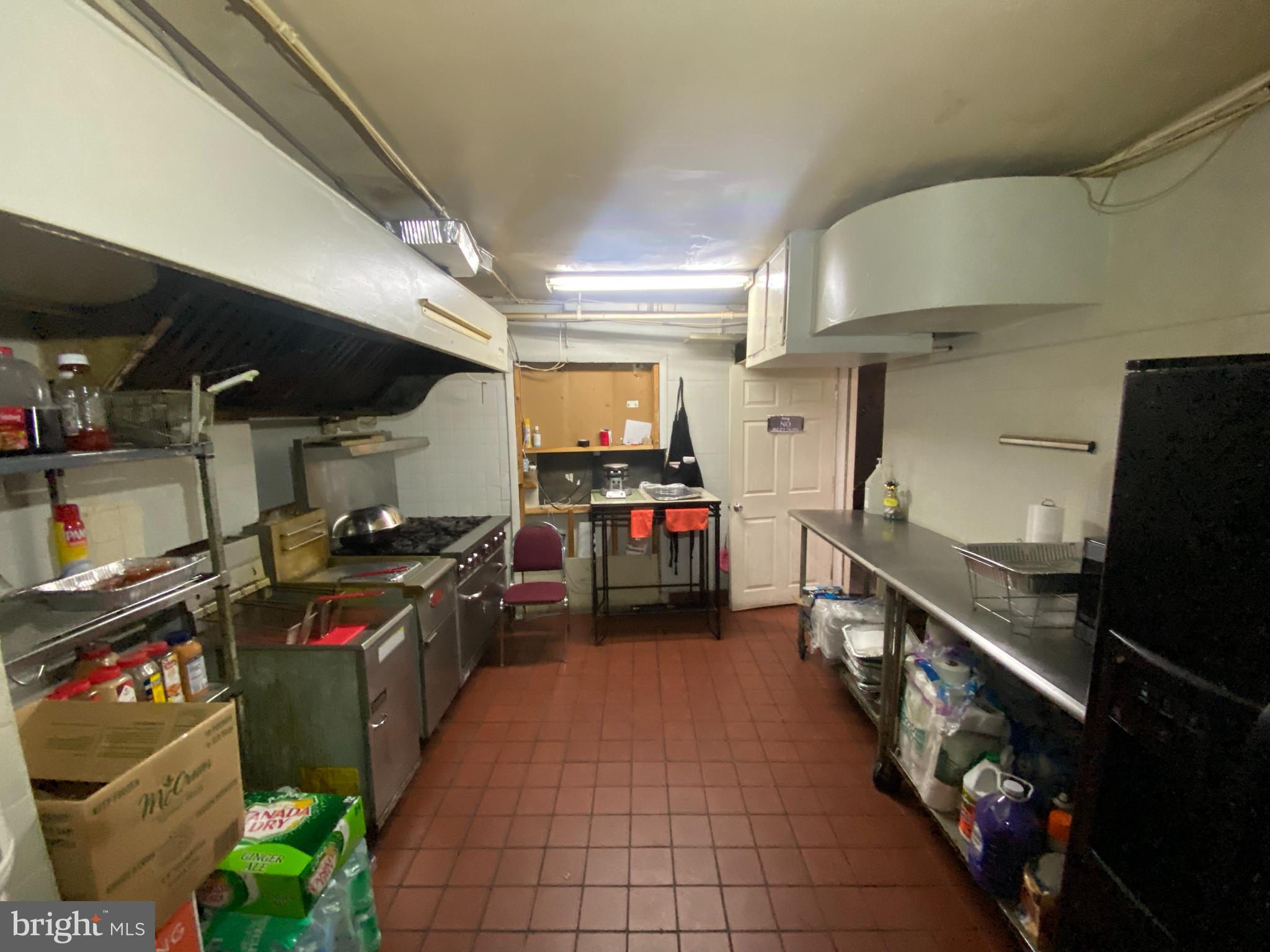 2110 N CHARLES STREET N