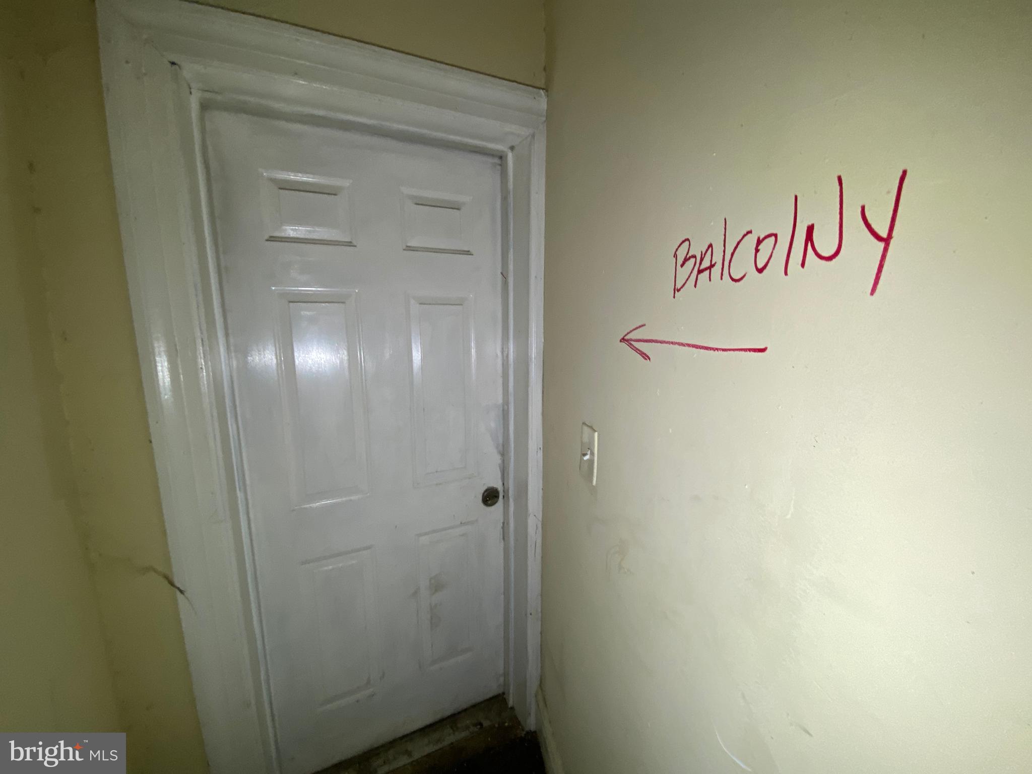 CHARLES VILLAGE - Commercial Sale