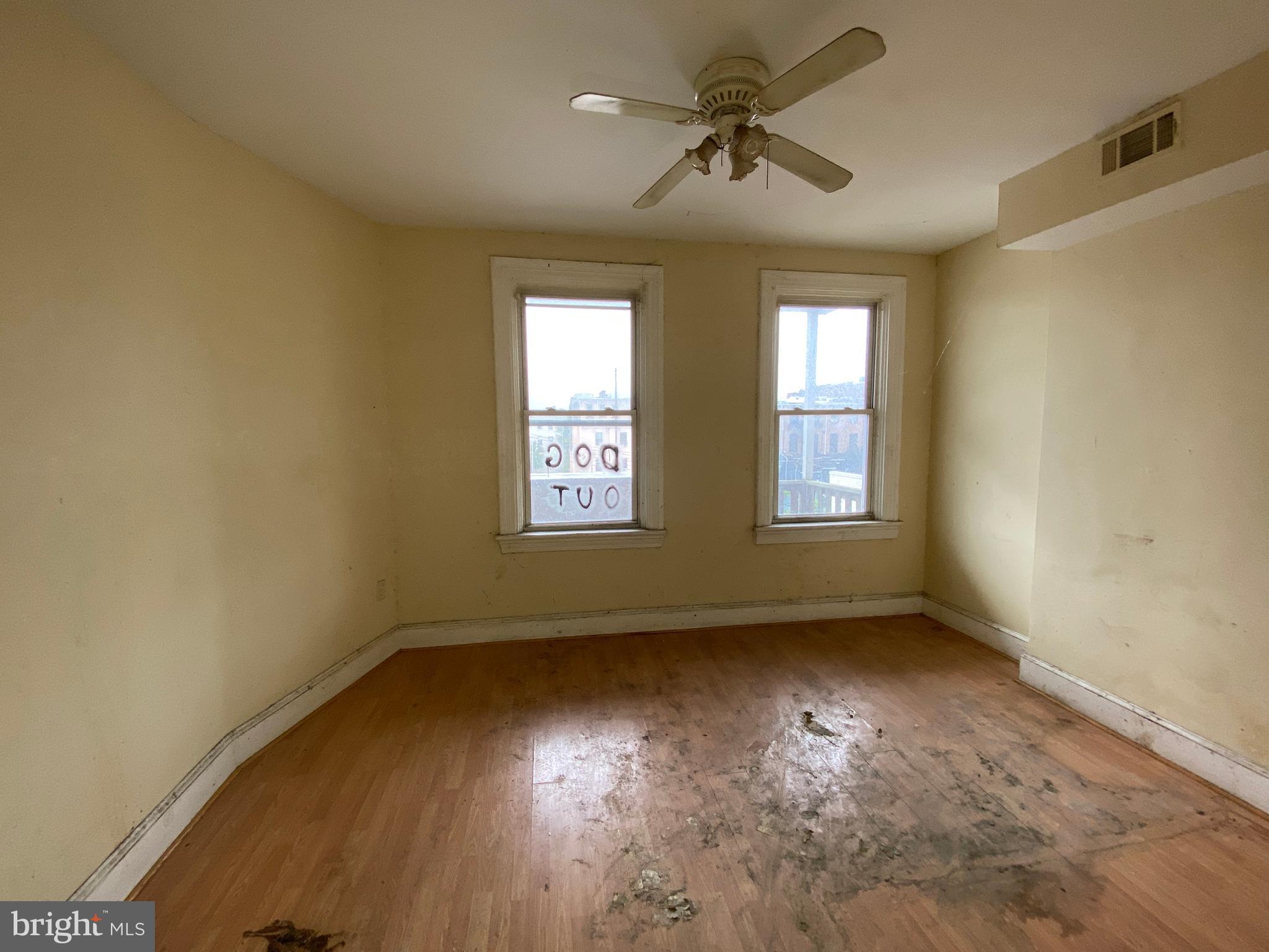 CHARLES VILLAGE - Commercial Sale