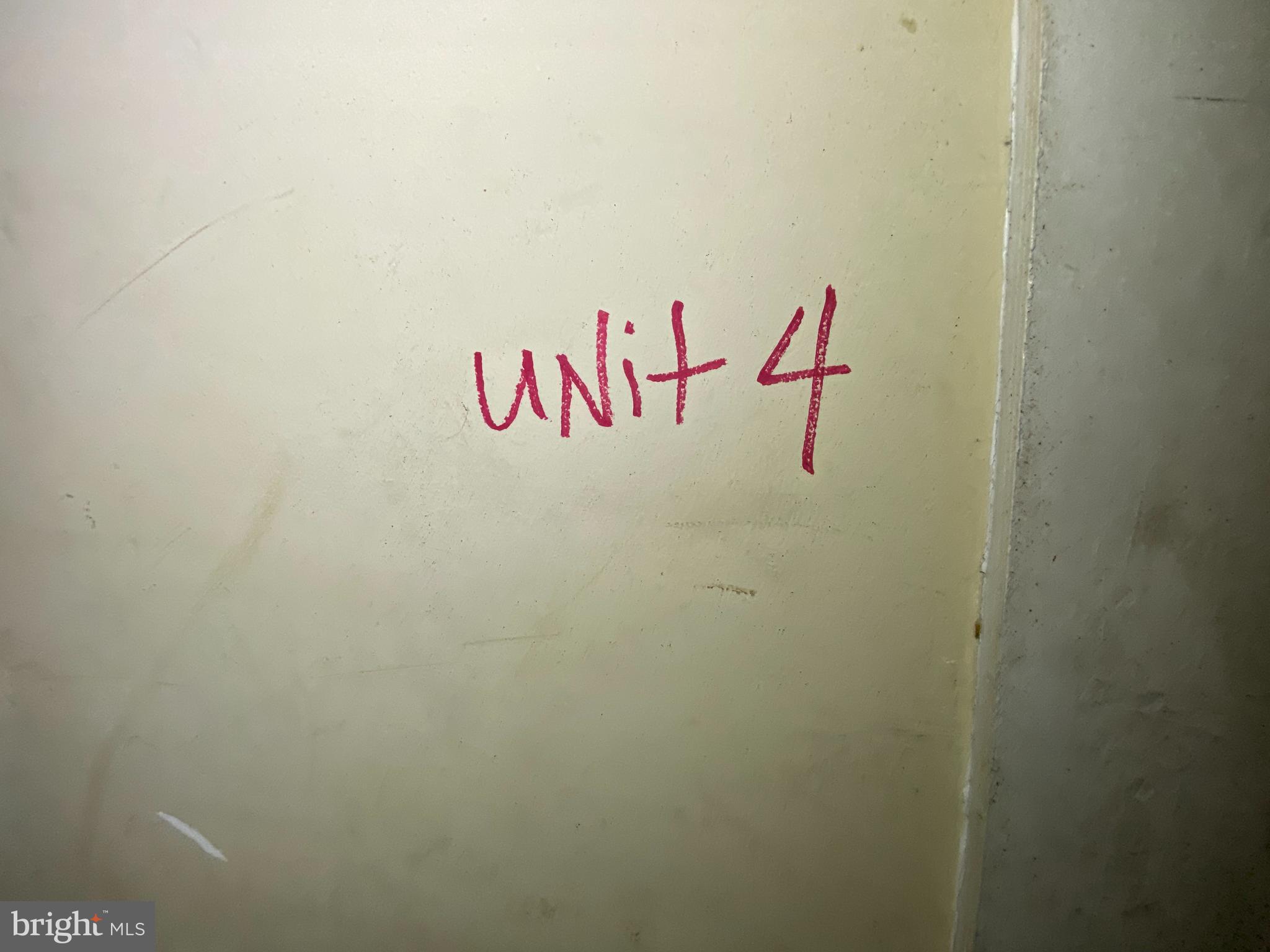 CHARLES VILLAGE - Commercial Sale