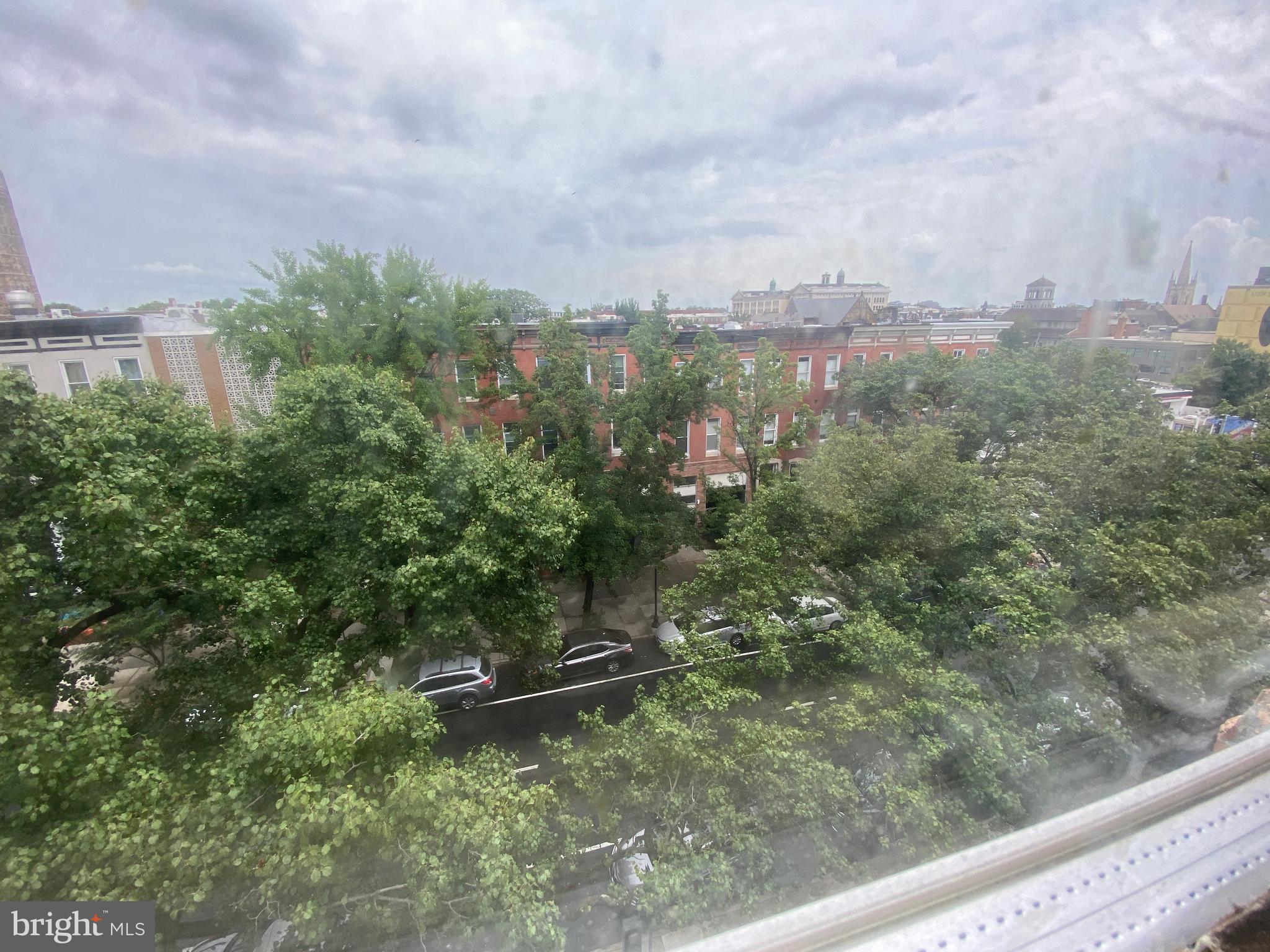 CHARLES VILLAGE - Commercial Sale