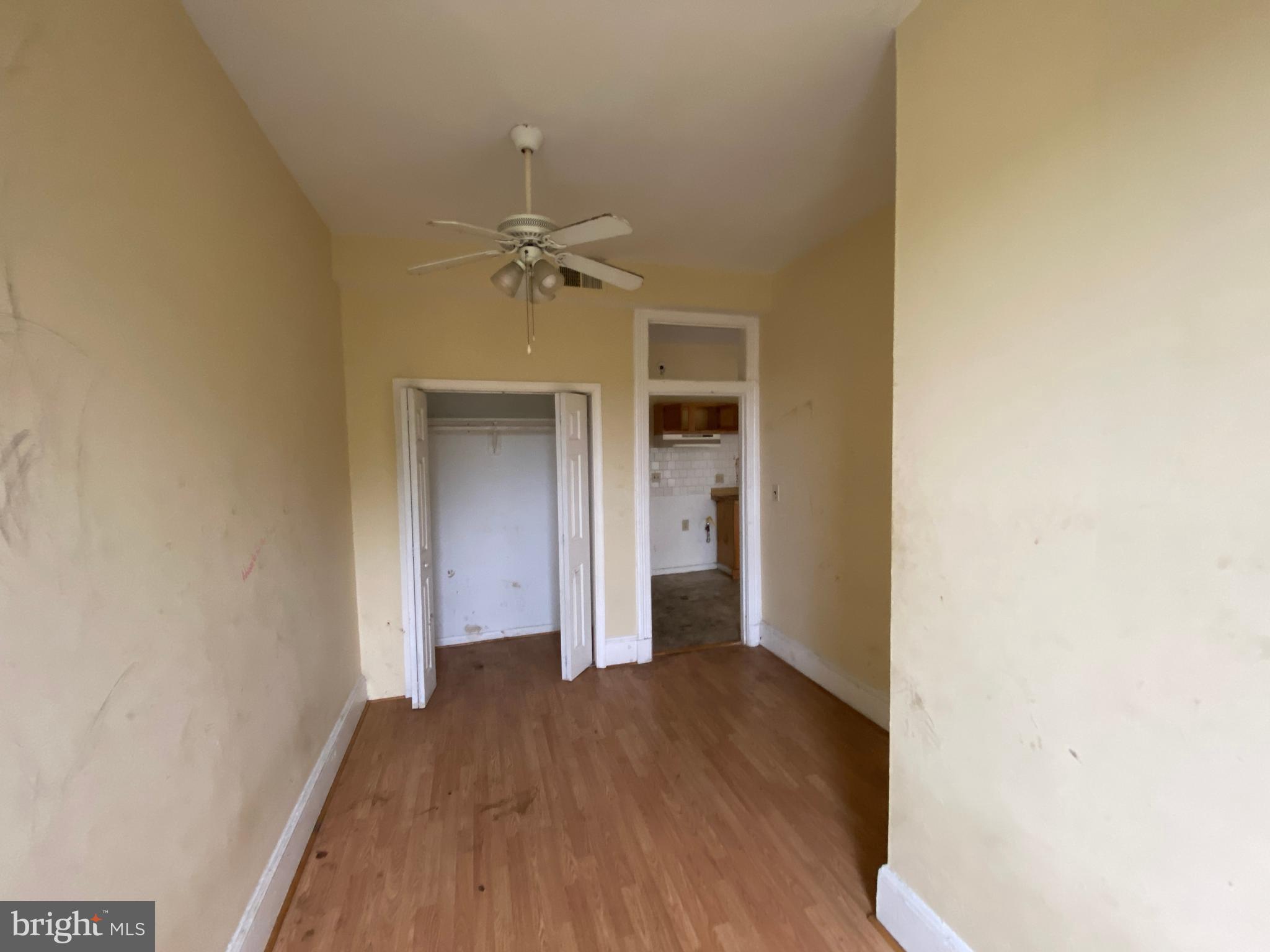 CHARLES VILLAGE - Commercial Sale