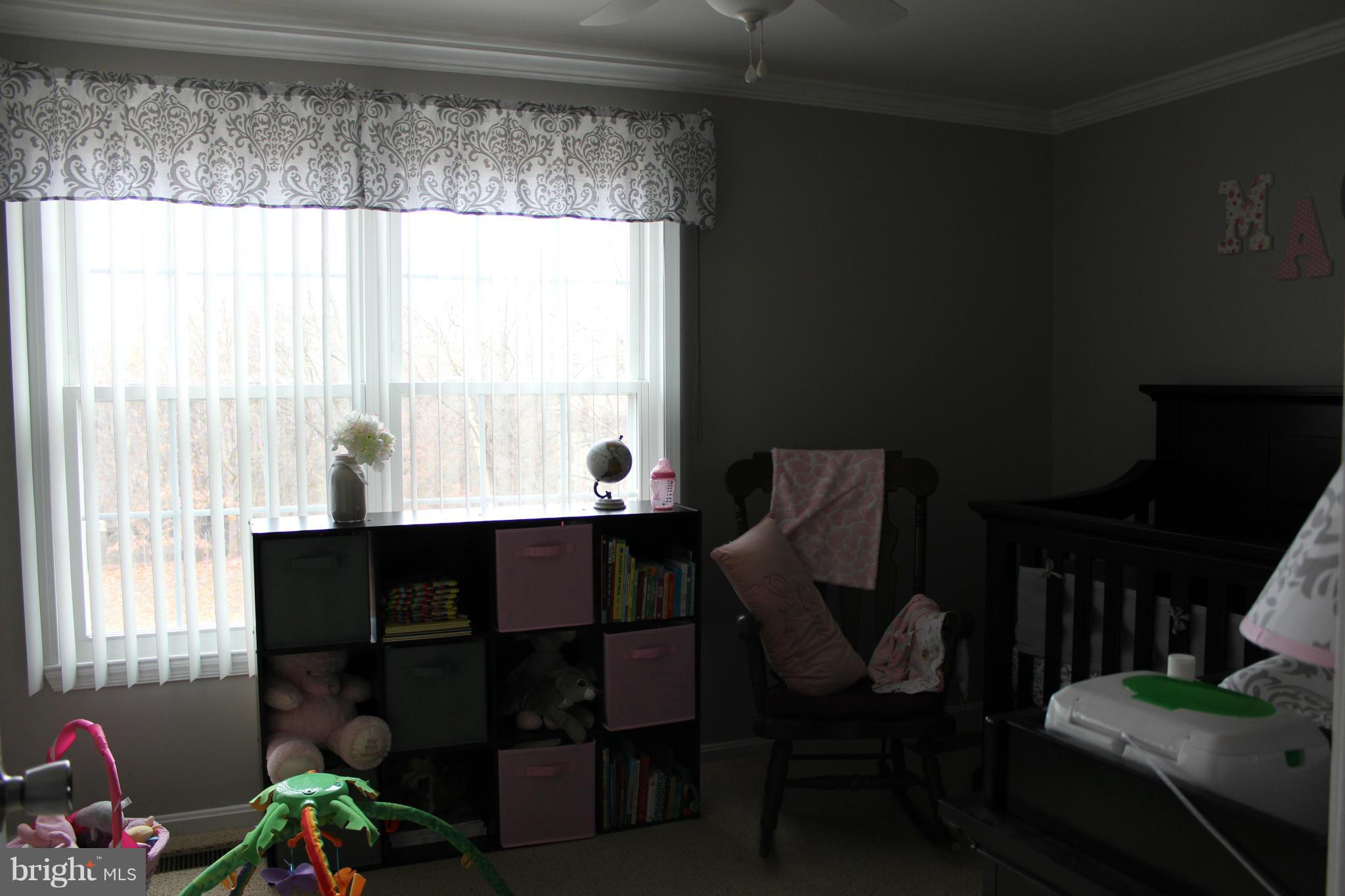 CLOVERLEAF TOWNHOUSES - Residential