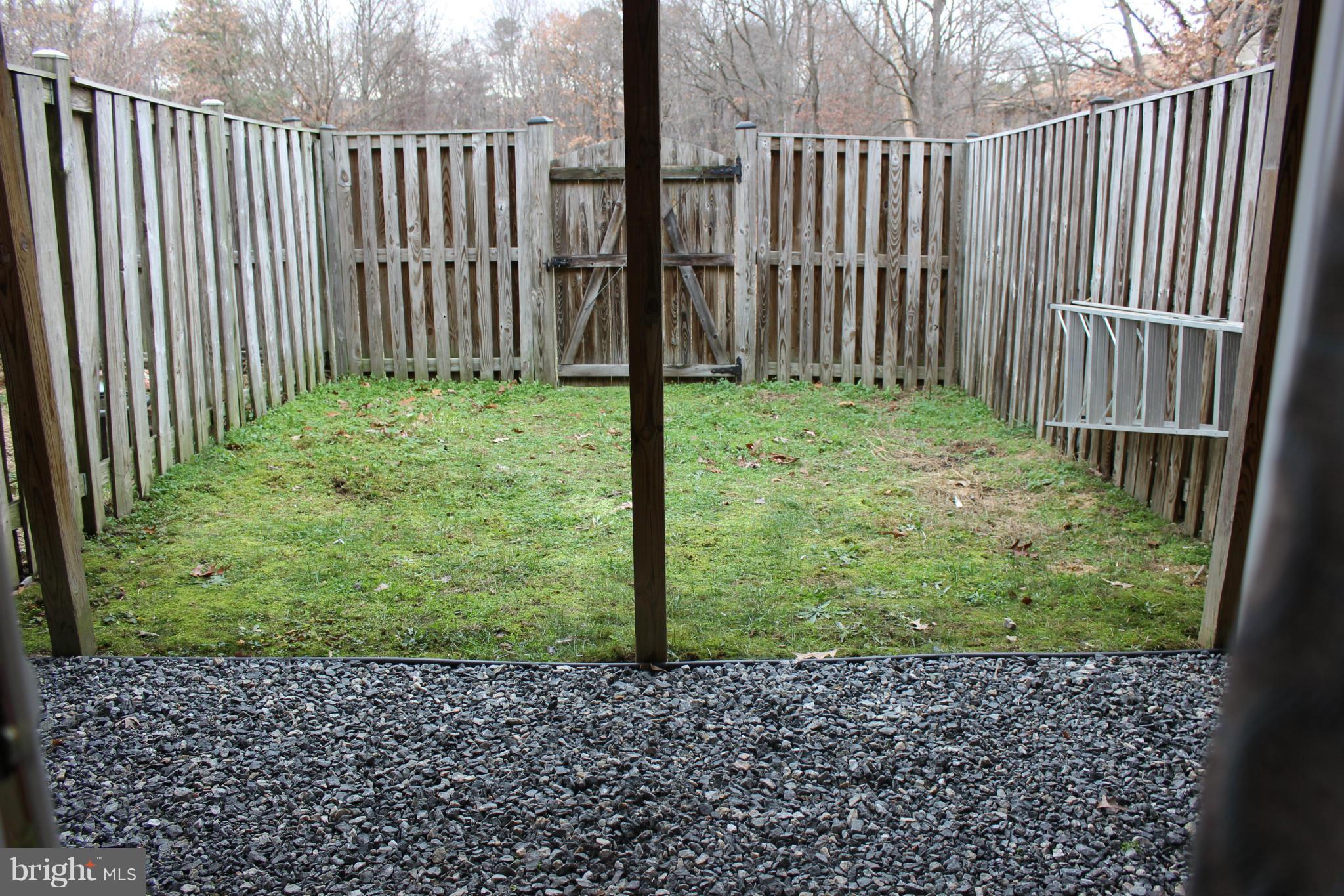 CLOVERLEAF TOWNHOUSES - Residential