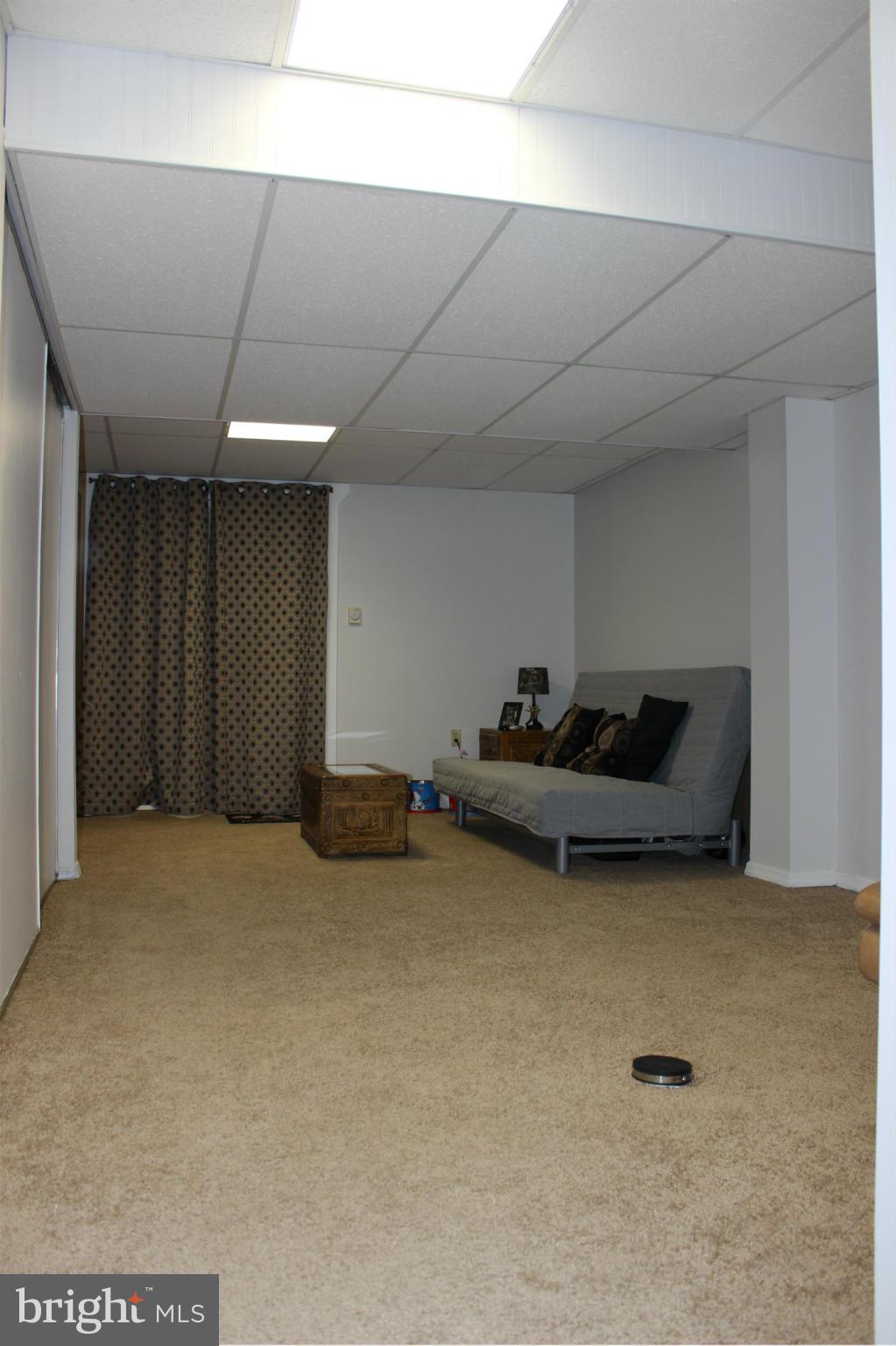 CLOVERLEAF TOWNHOUSES - Residential