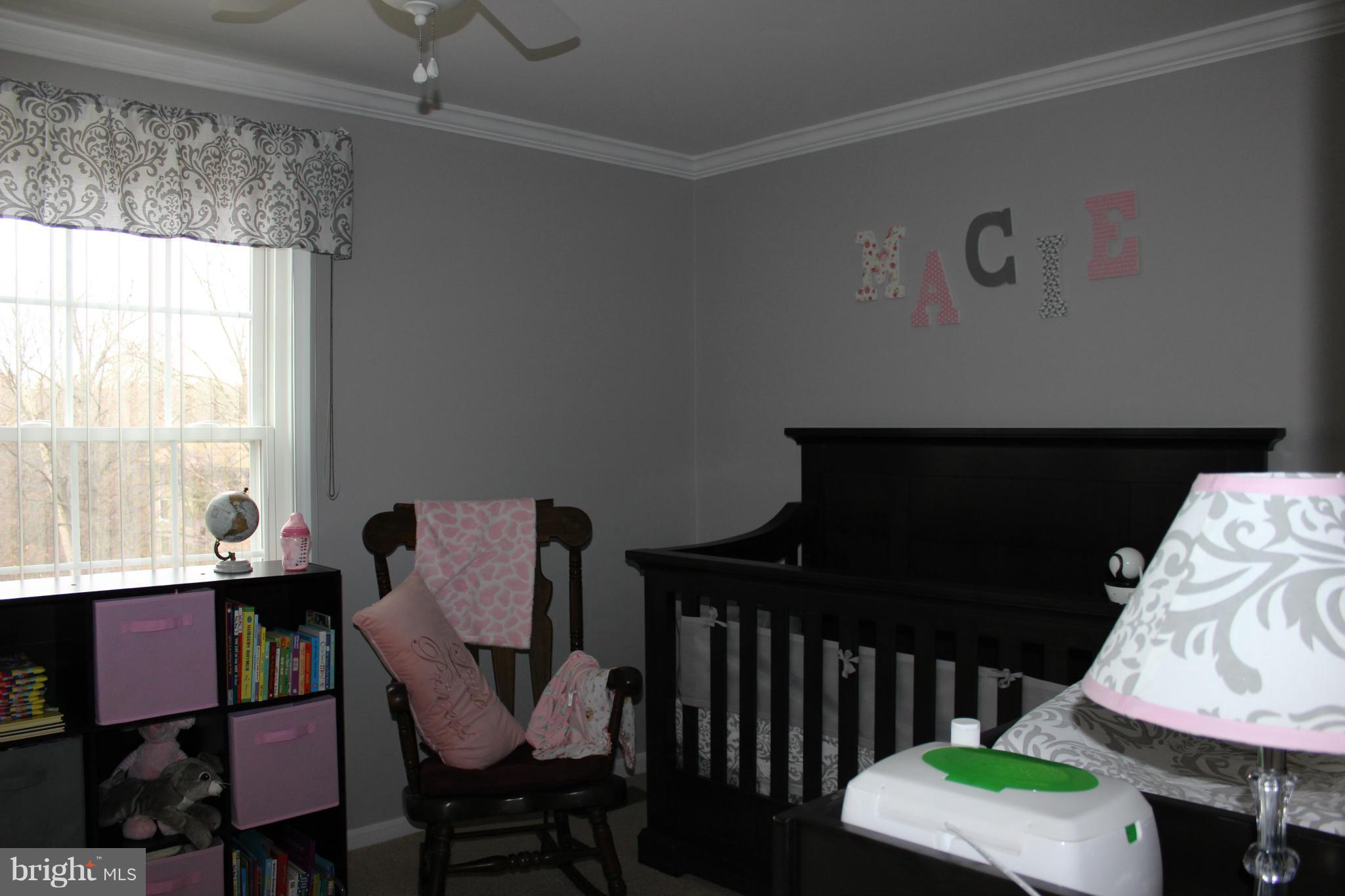 CLOVERLEAF TOWNHOUSES - Residential