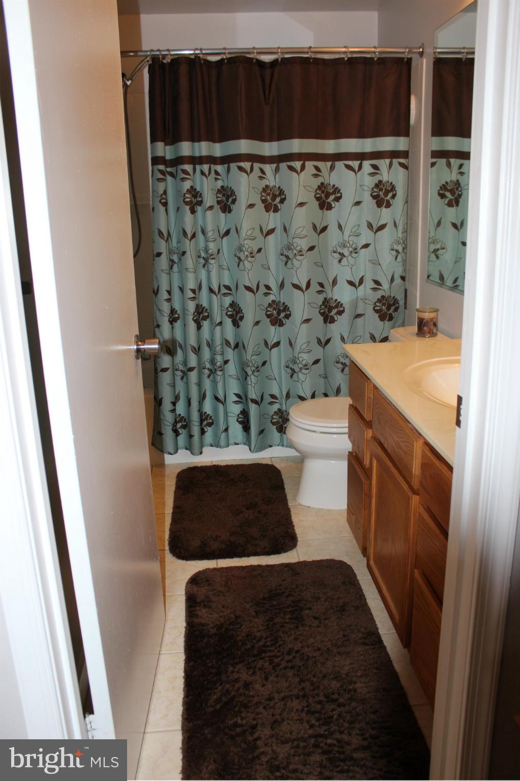 CLOVERLEAF TOWNHOUSES - Residential