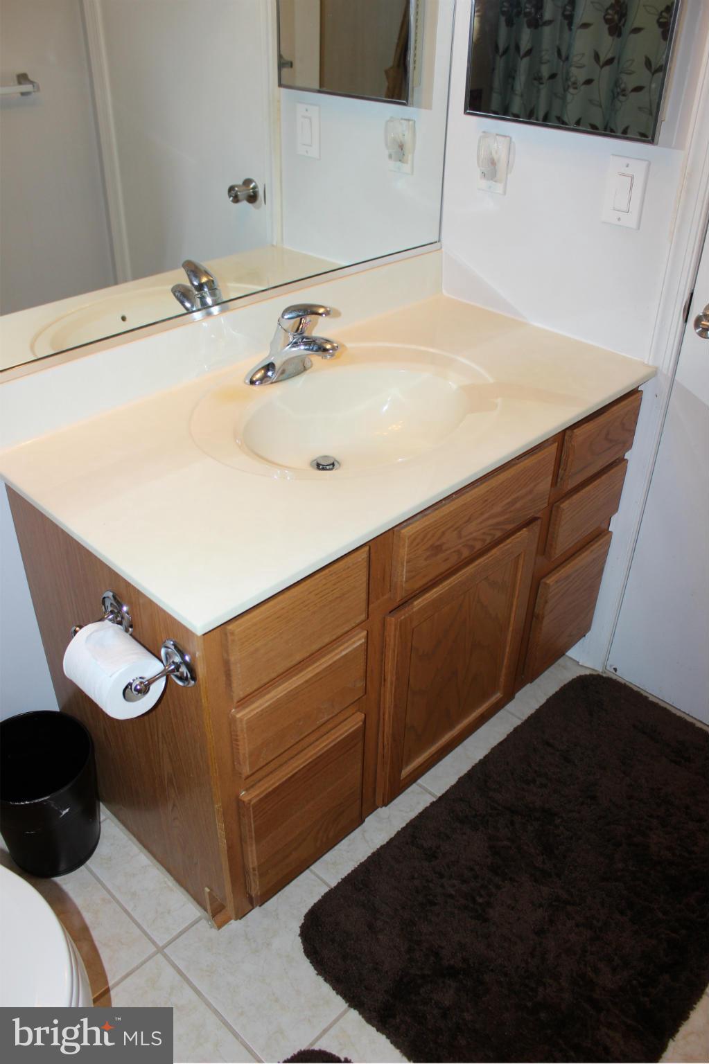 CLOVERLEAF TOWNHOUSES - Residential