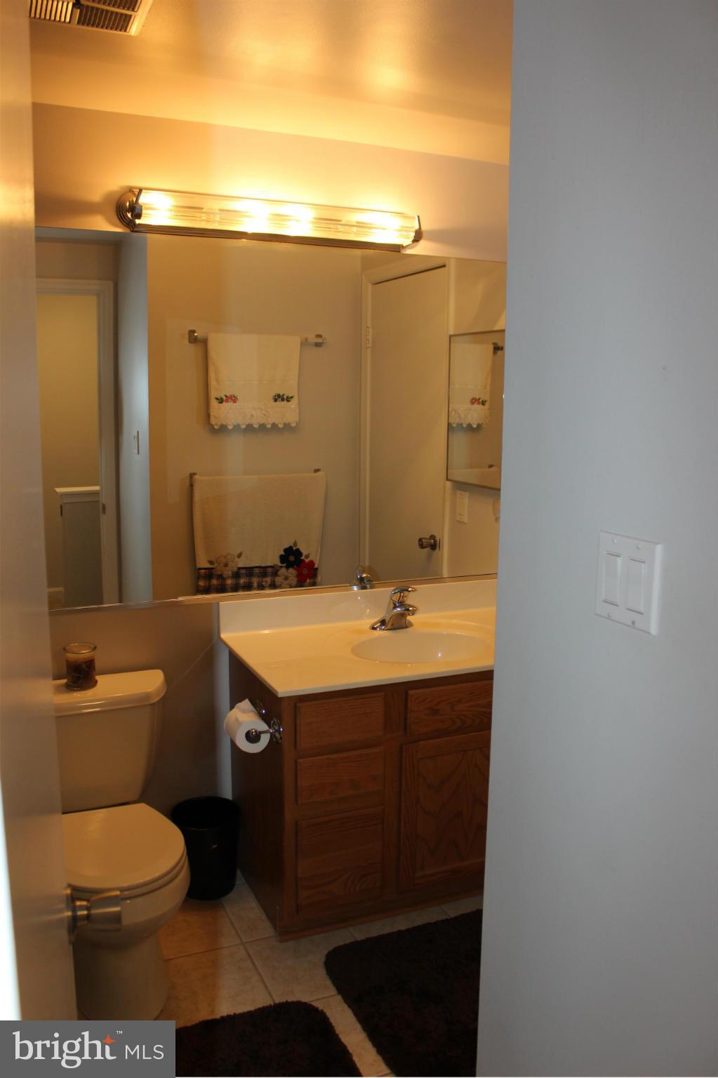 CLOVERLEAF TOWNHOUSES - Residential