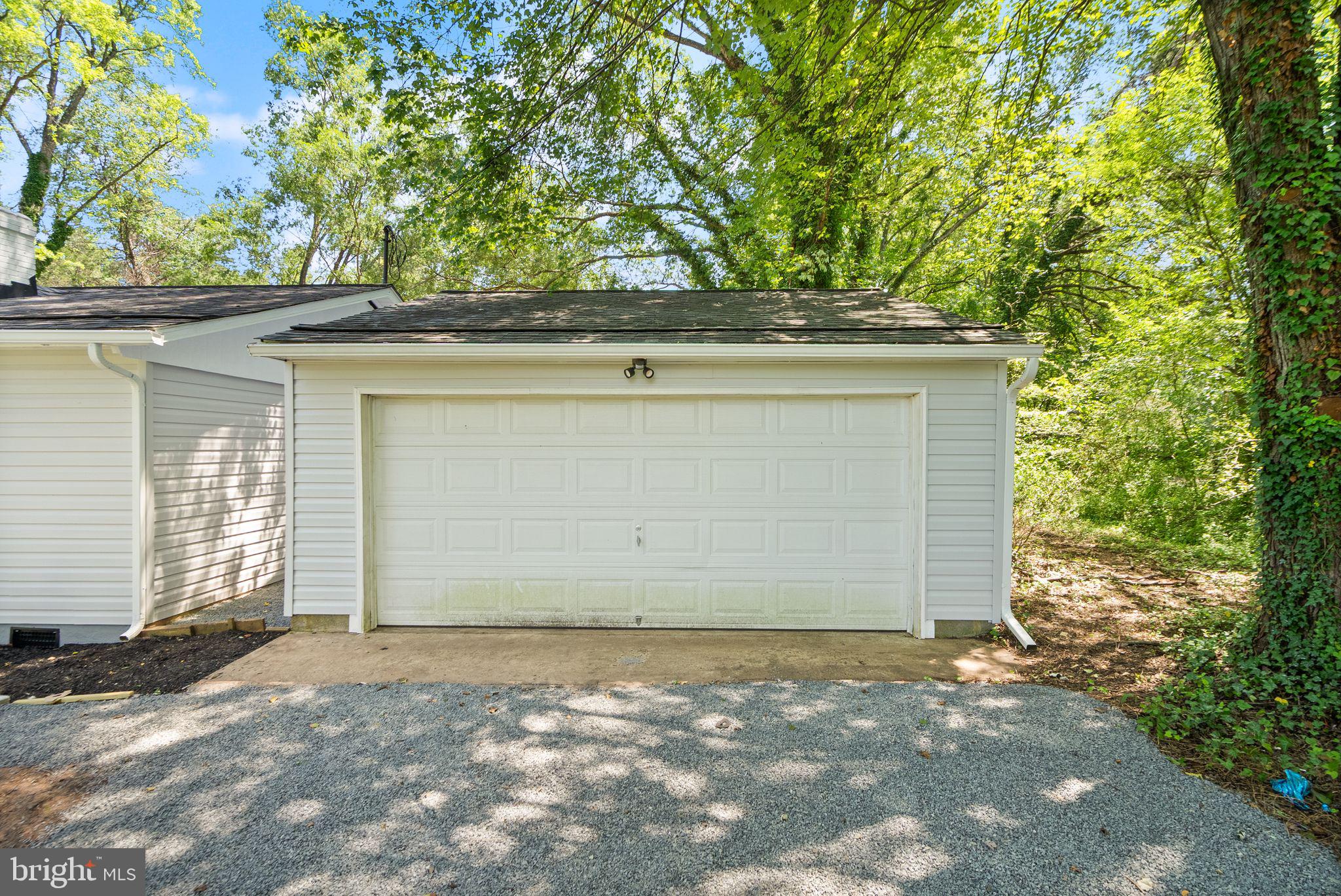 6343 LIBERTY ROAD