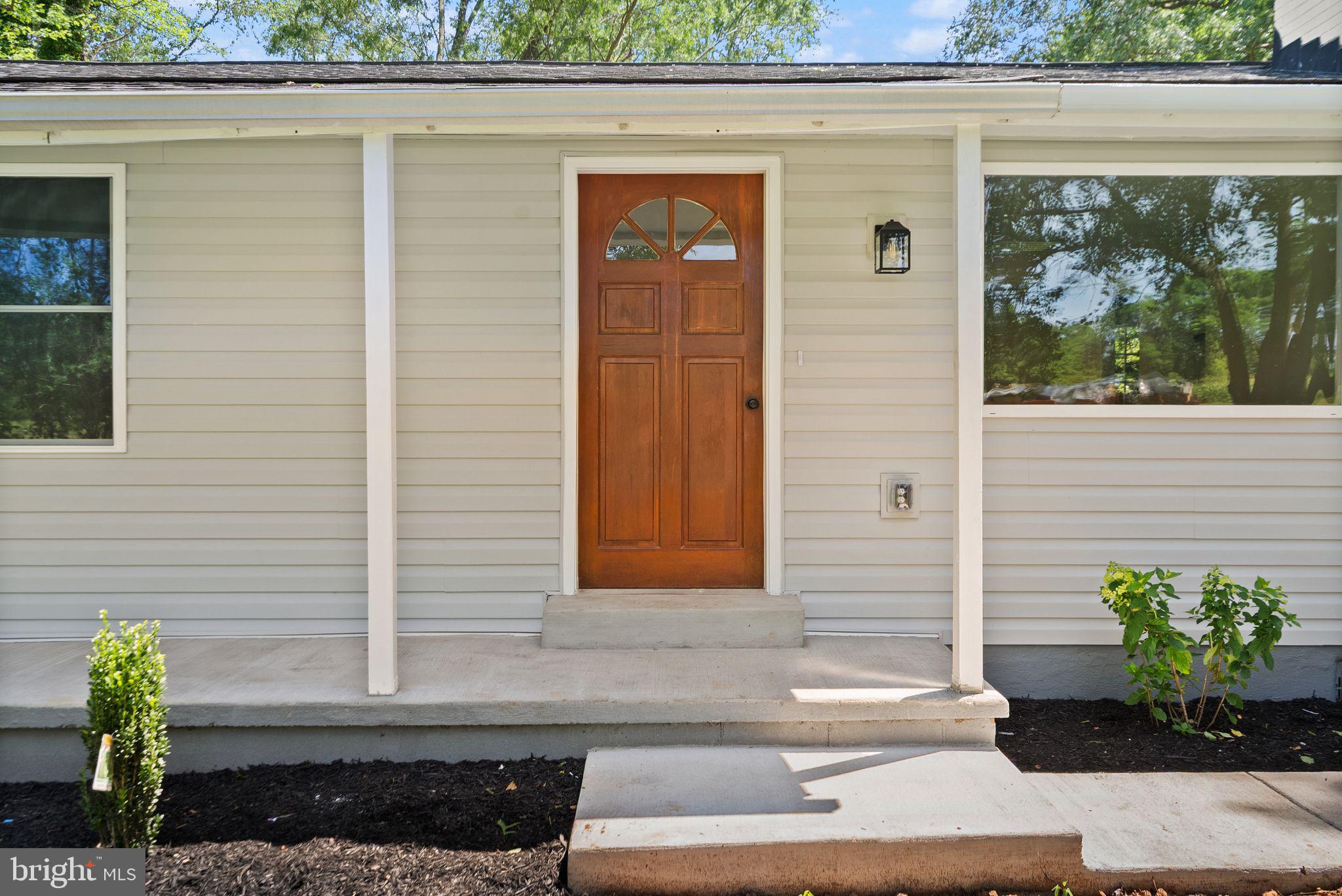 6343 LIBERTY ROAD