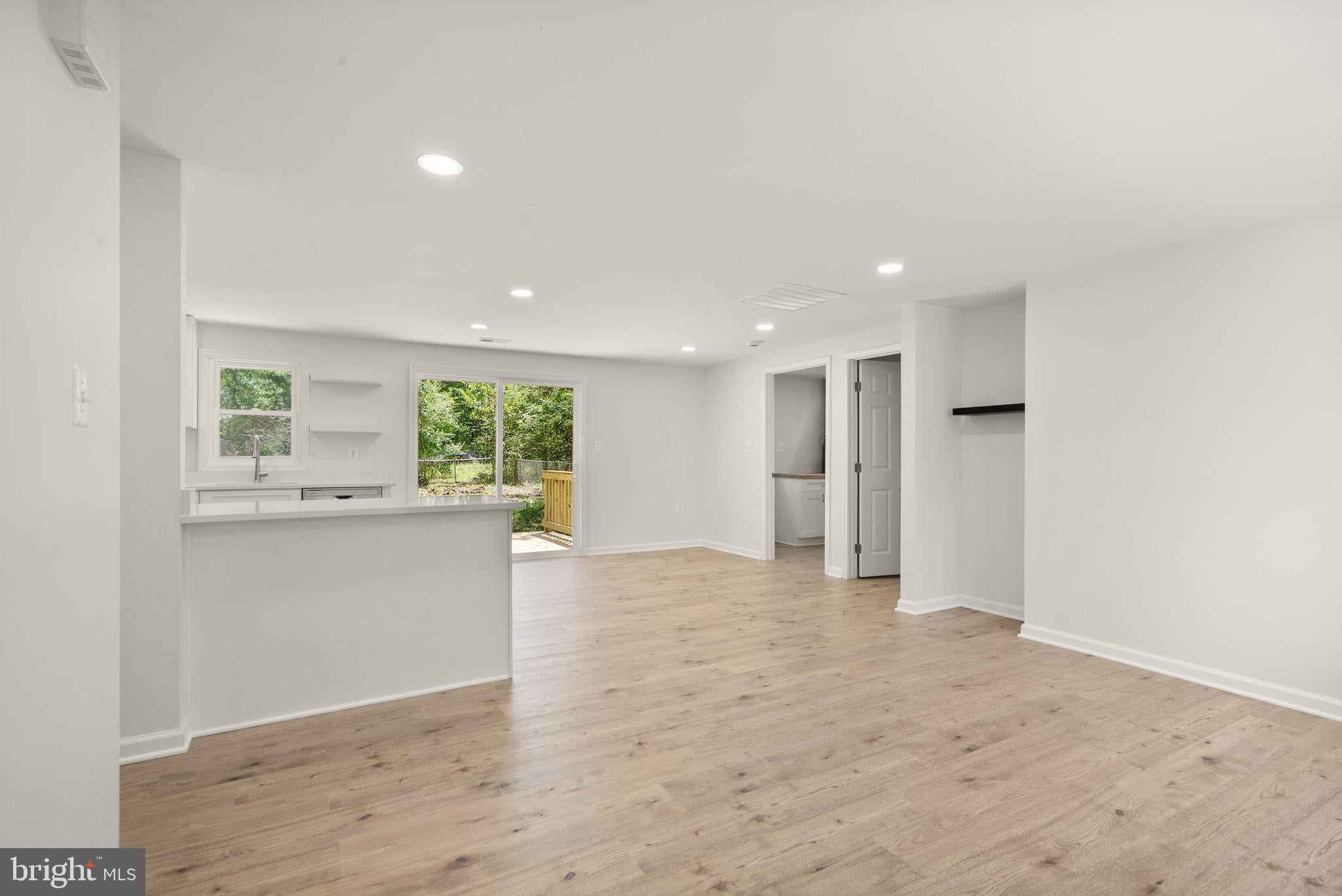 6343 LIBERTY ROAD