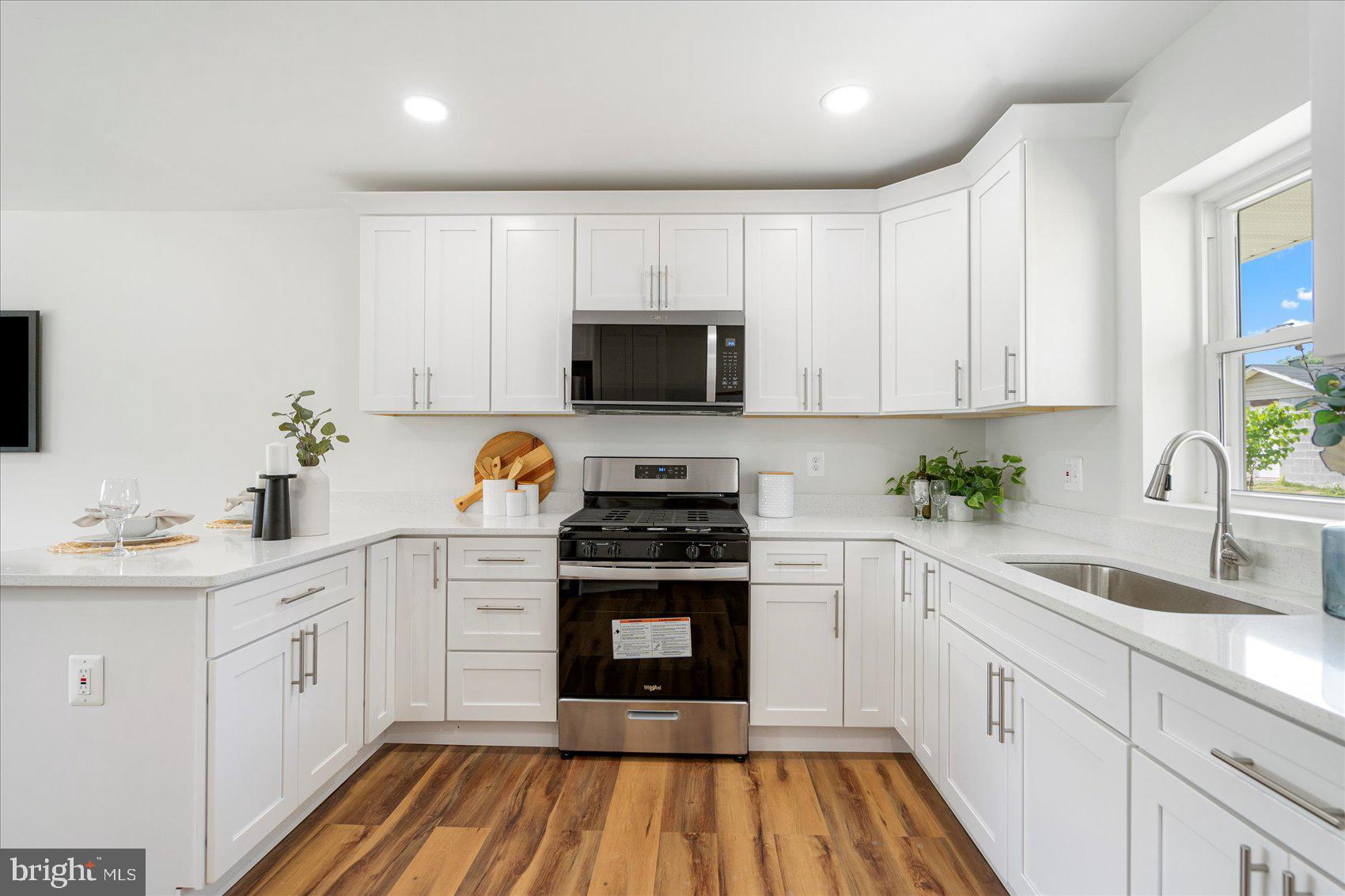 LEWISDALE - Residential