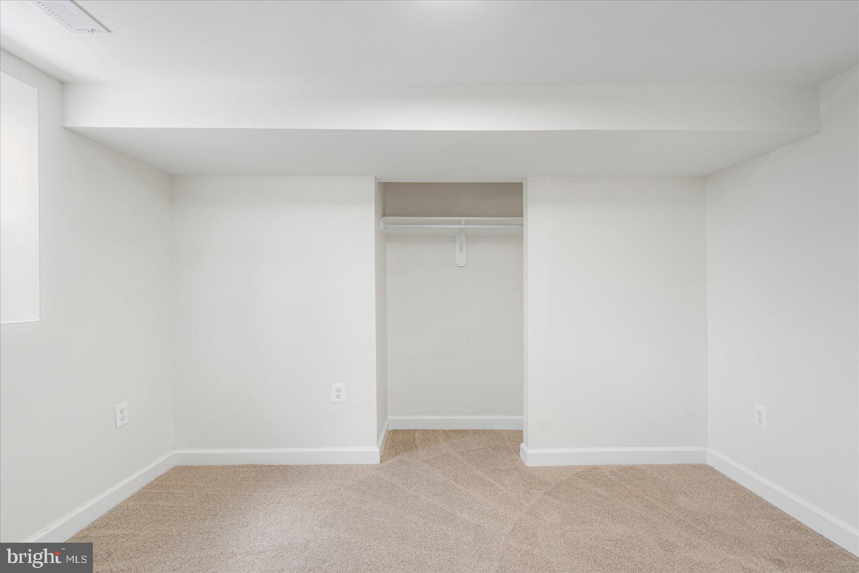 LEWISDALE - Residential