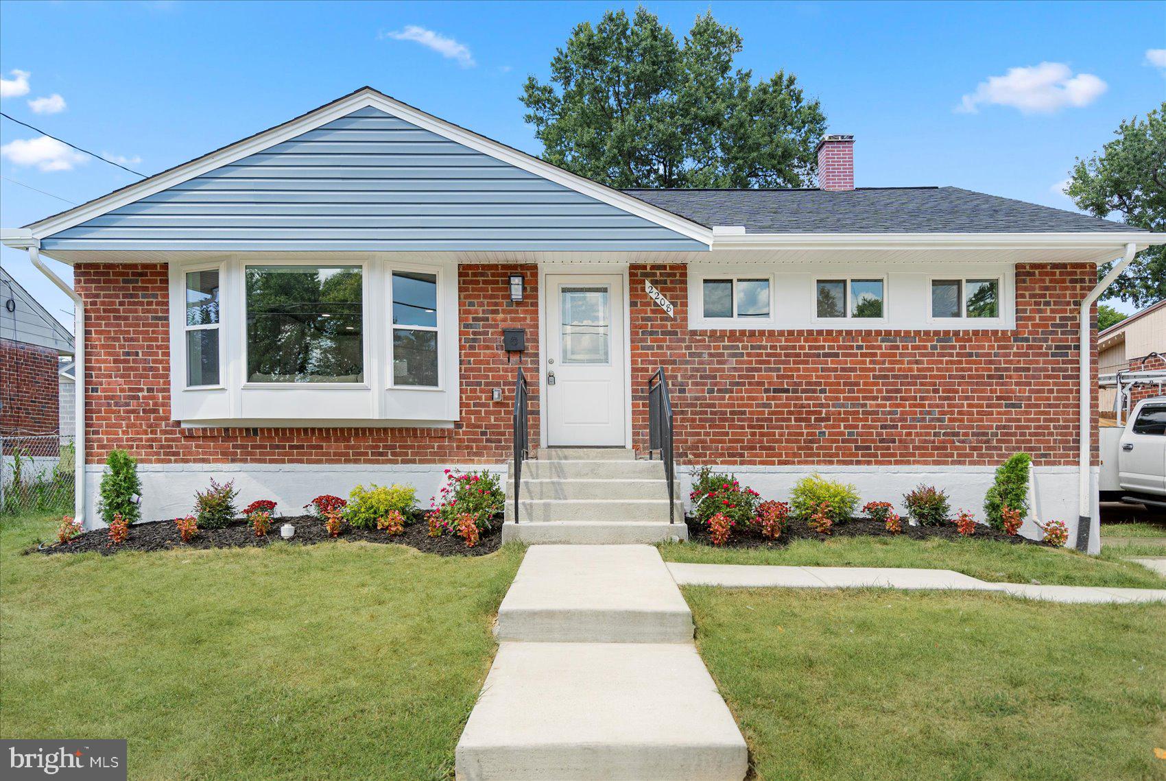 LEWISDALE - Residential