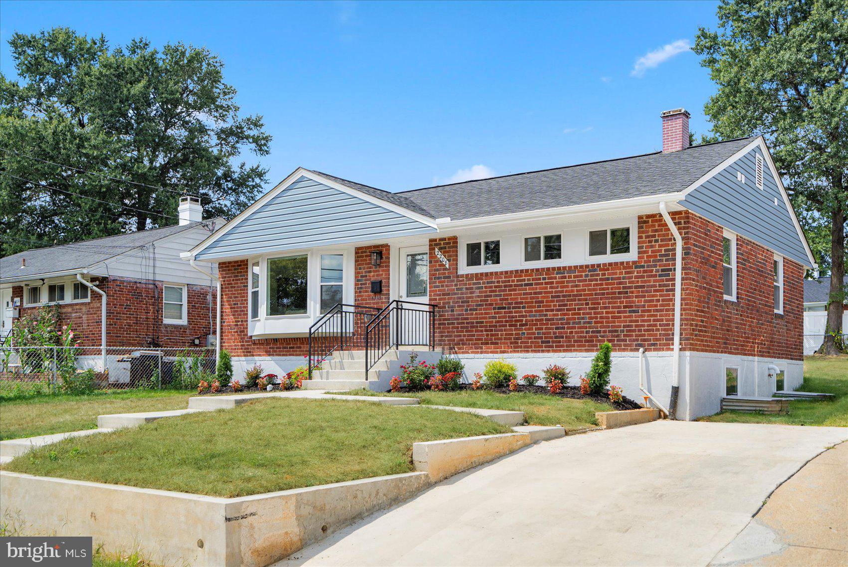 LEWISDALE - Residential