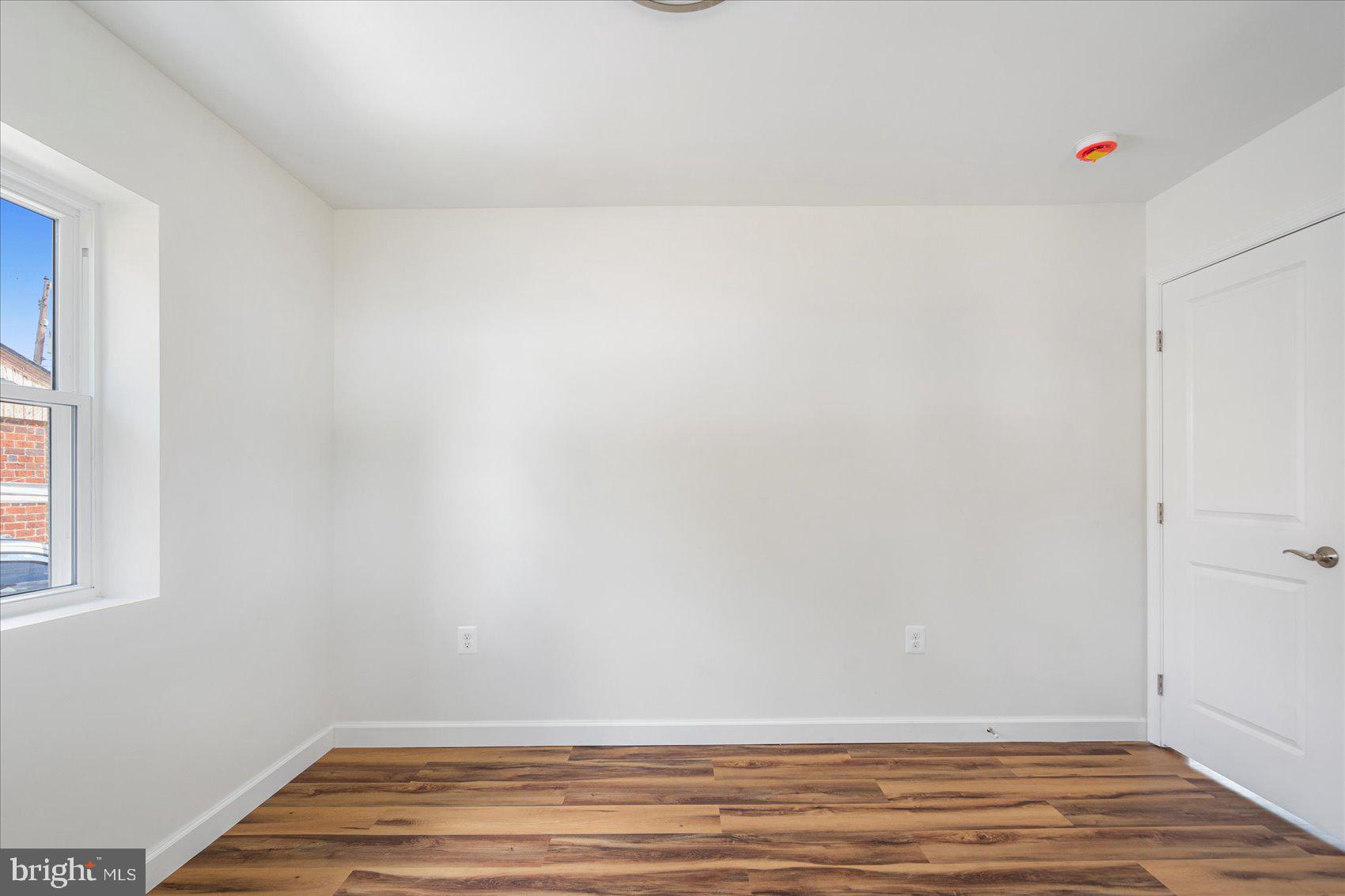 LEWISDALE - Residential