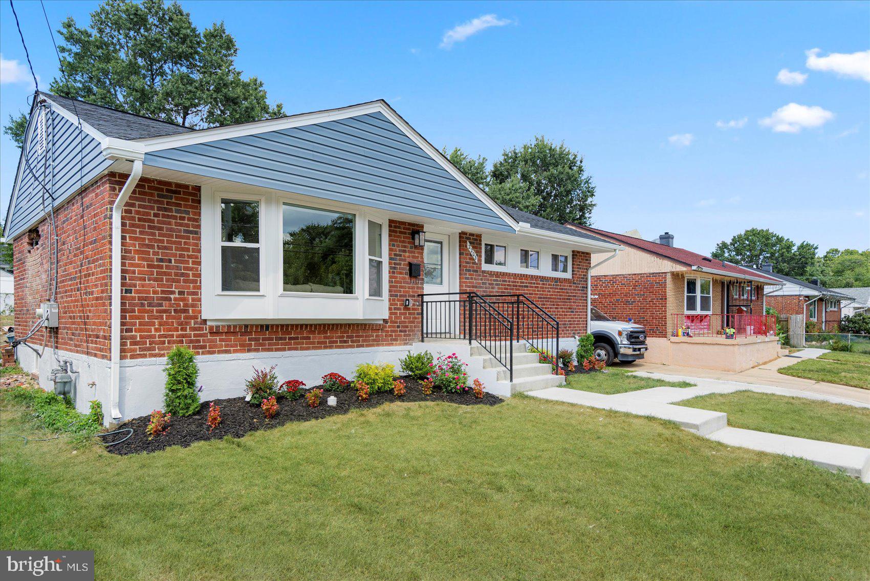 LEWISDALE - Residential