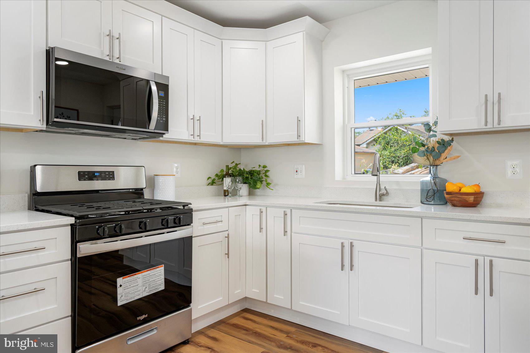 LEWISDALE - Residential