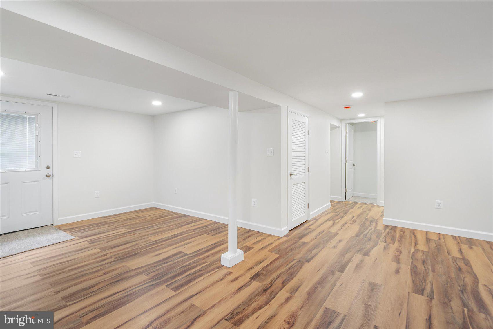 LEWISDALE - Residential