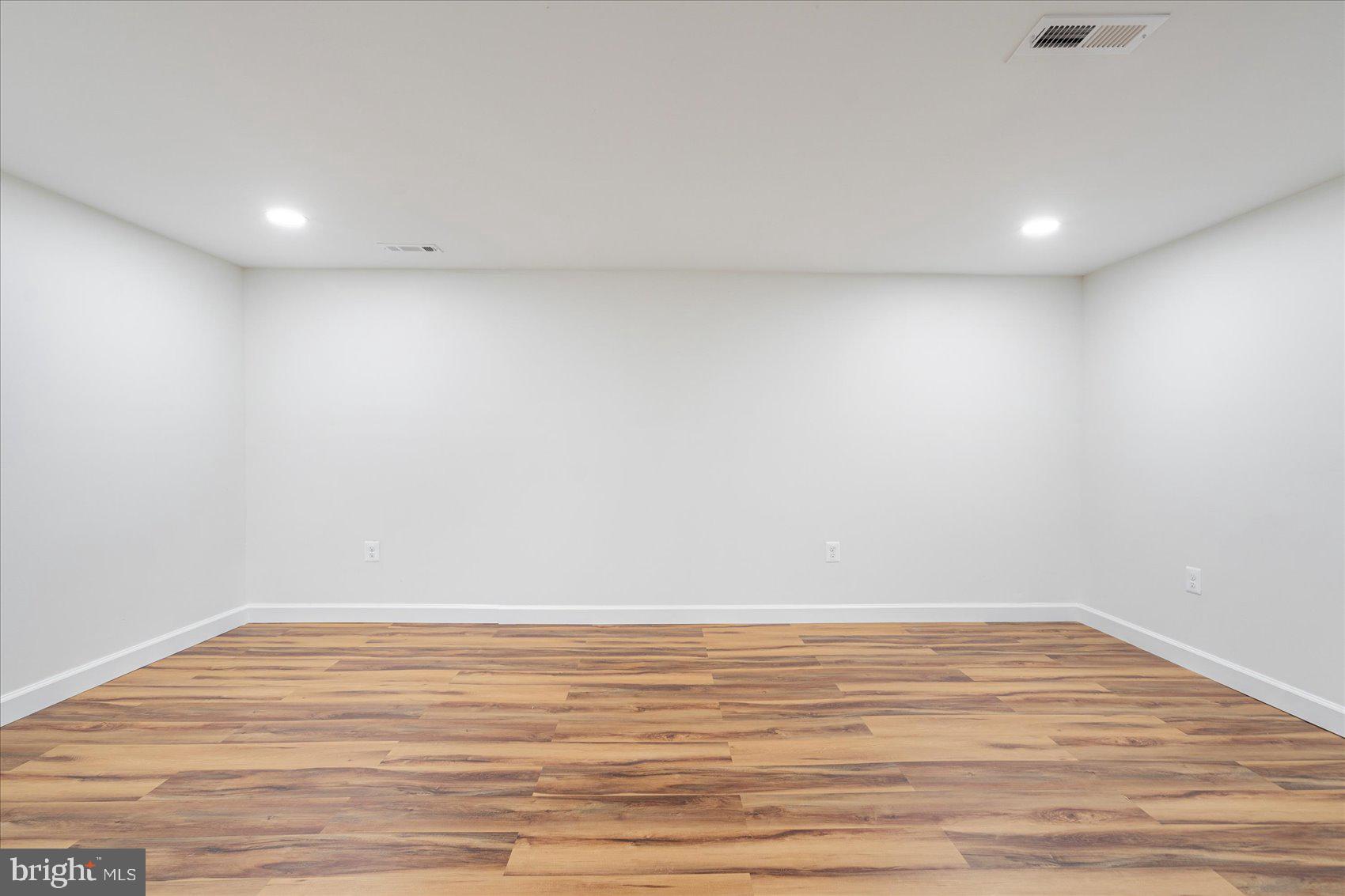 LEWISDALE - Residential