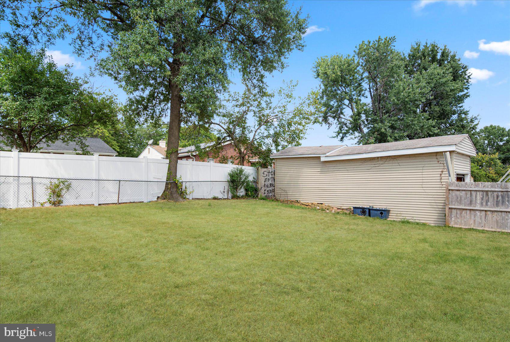 LEWISDALE - Residential