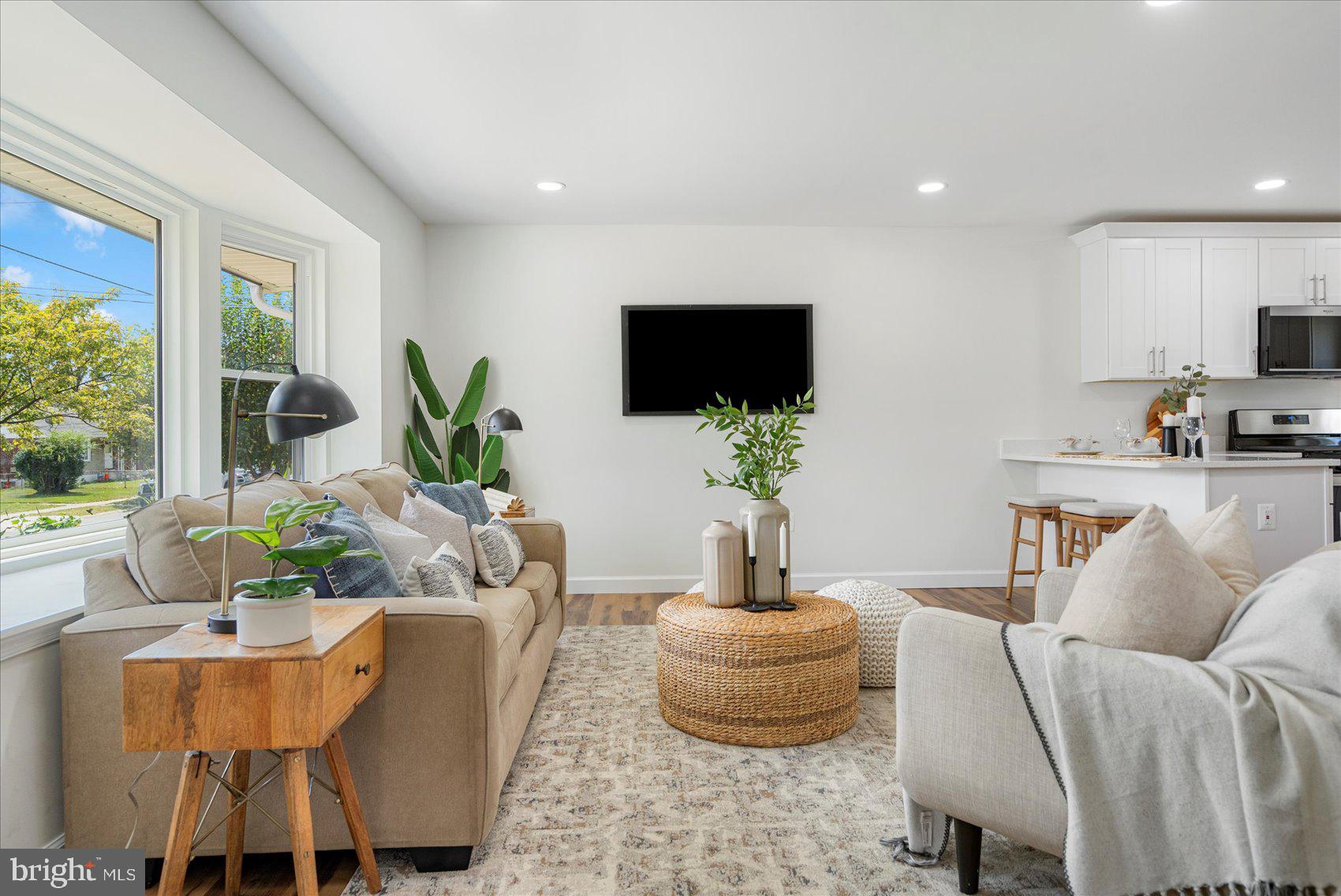 LEWISDALE - Residential