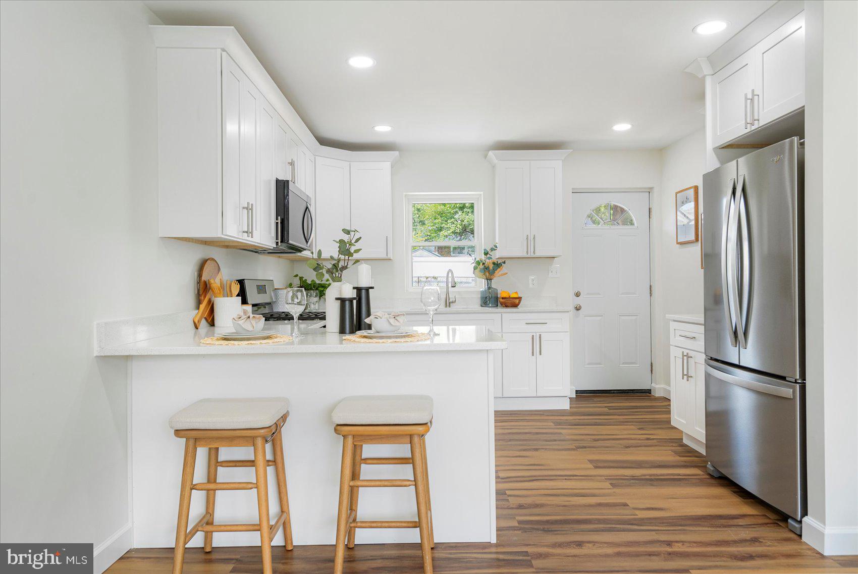 LEWISDALE - Residential