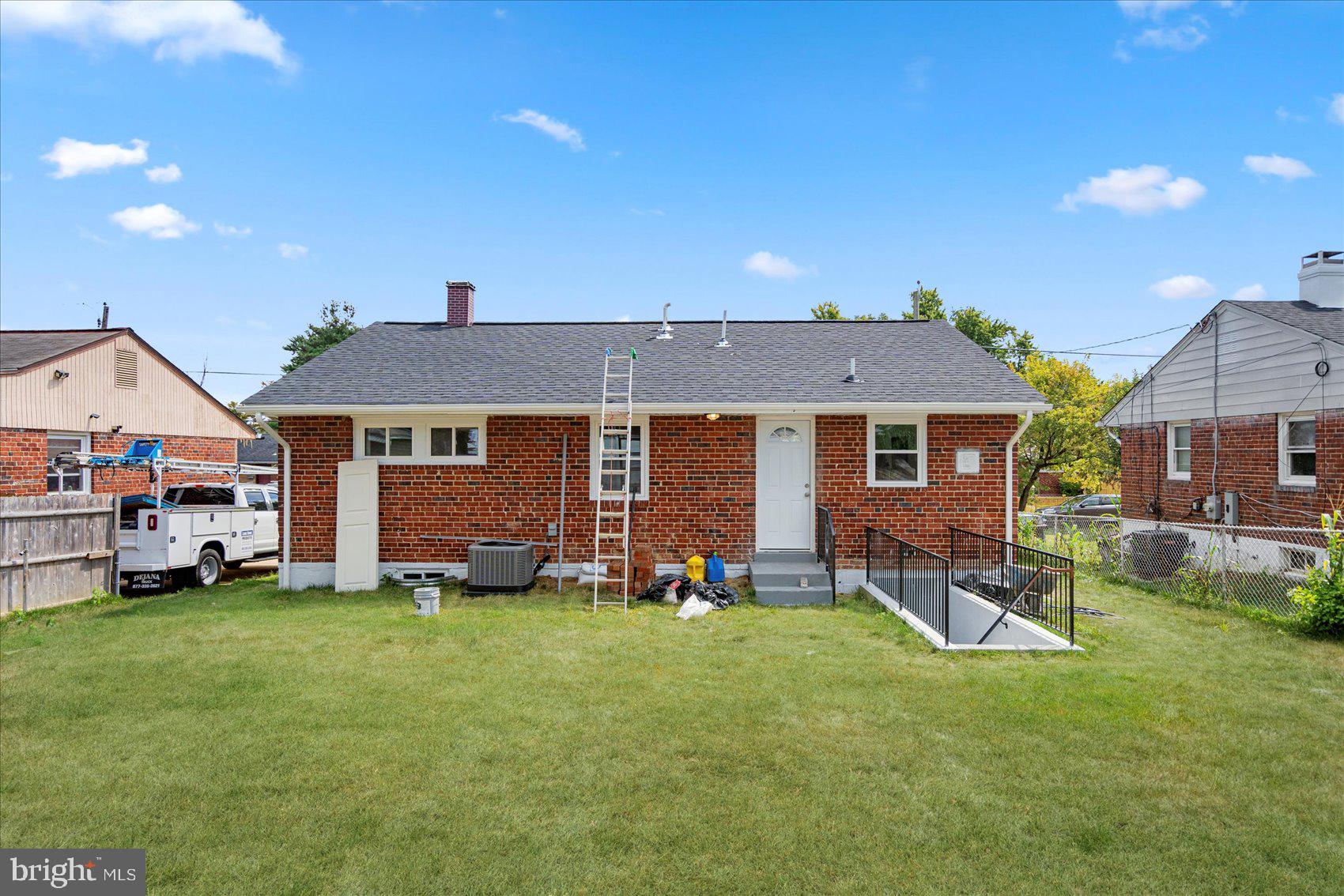 LEWISDALE - Residential