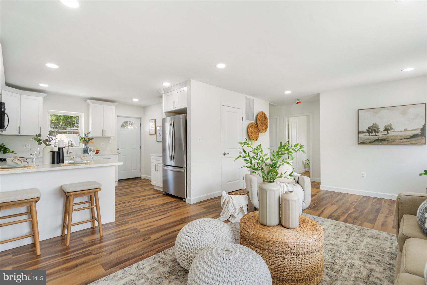 LEWISDALE - Residential