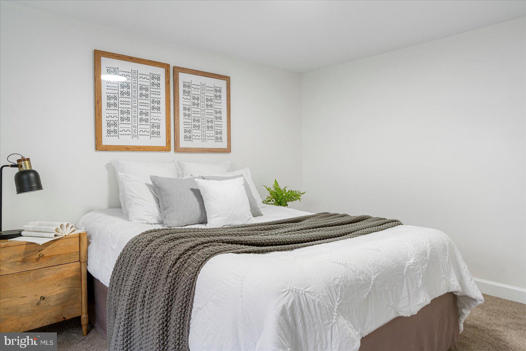 LEWISDALE - Residential