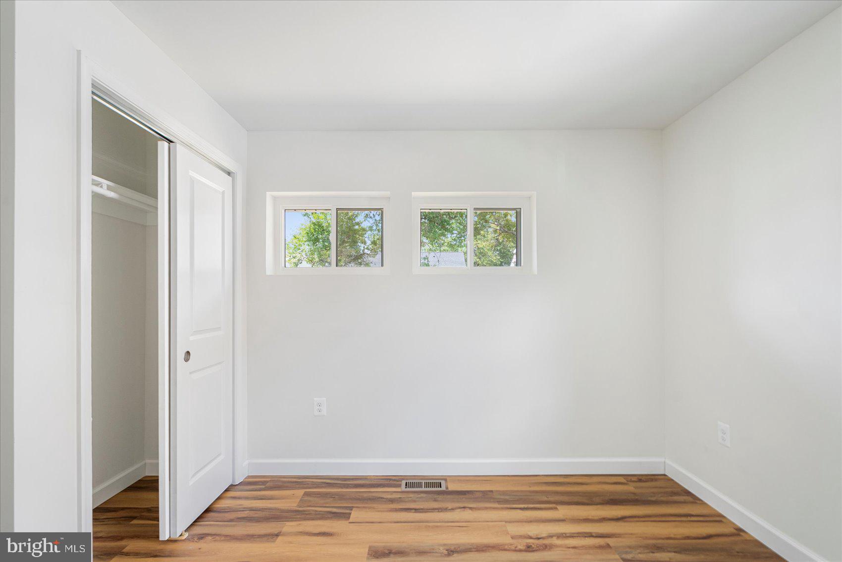 LEWISDALE - Residential