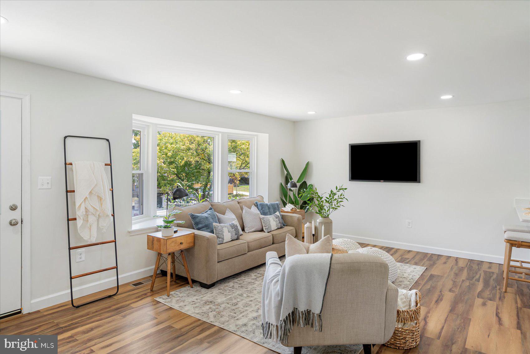 LEWISDALE - Residential