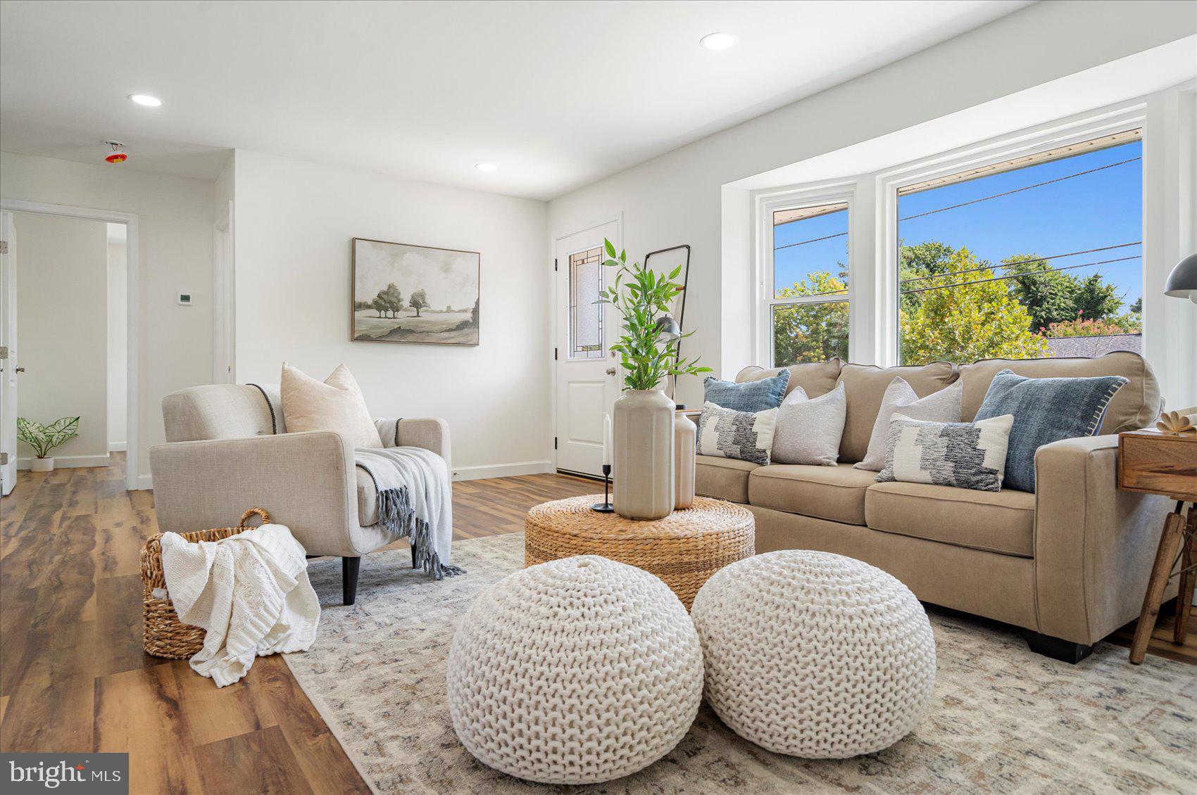 LEWISDALE - Residential