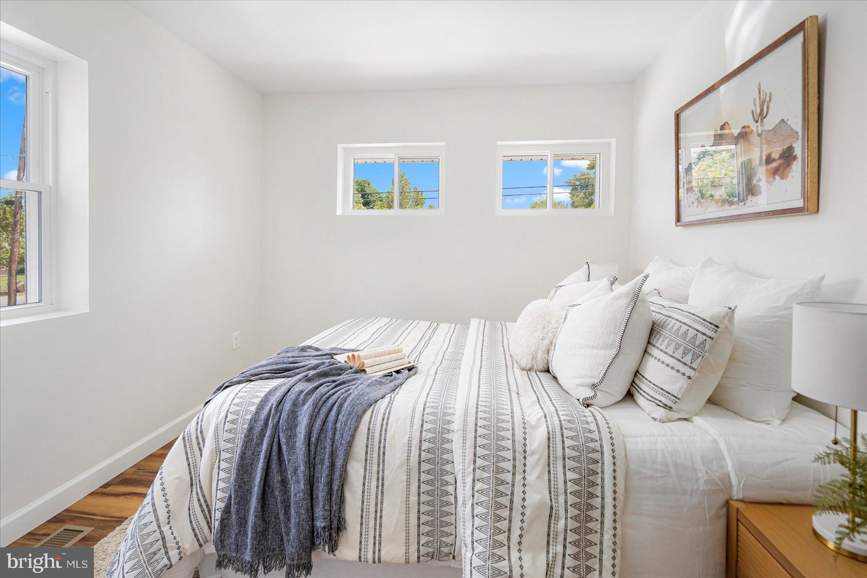 LEWISDALE - Residential