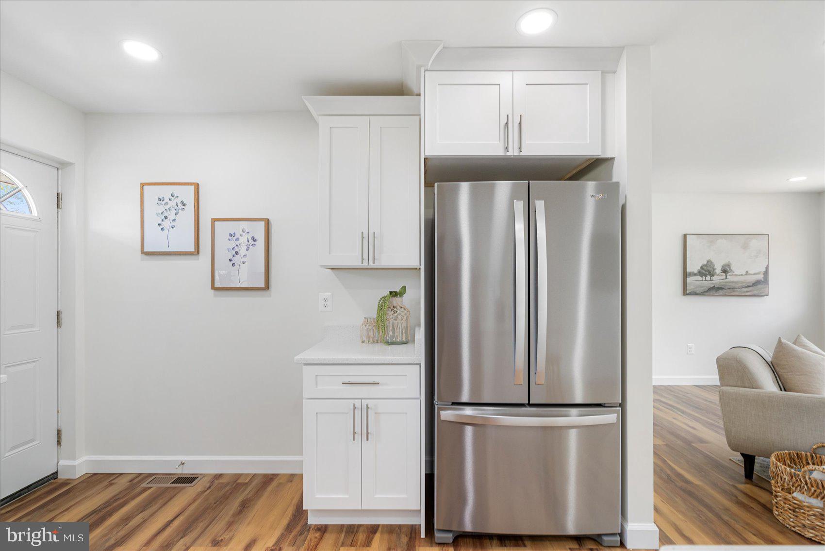 LEWISDALE - Residential