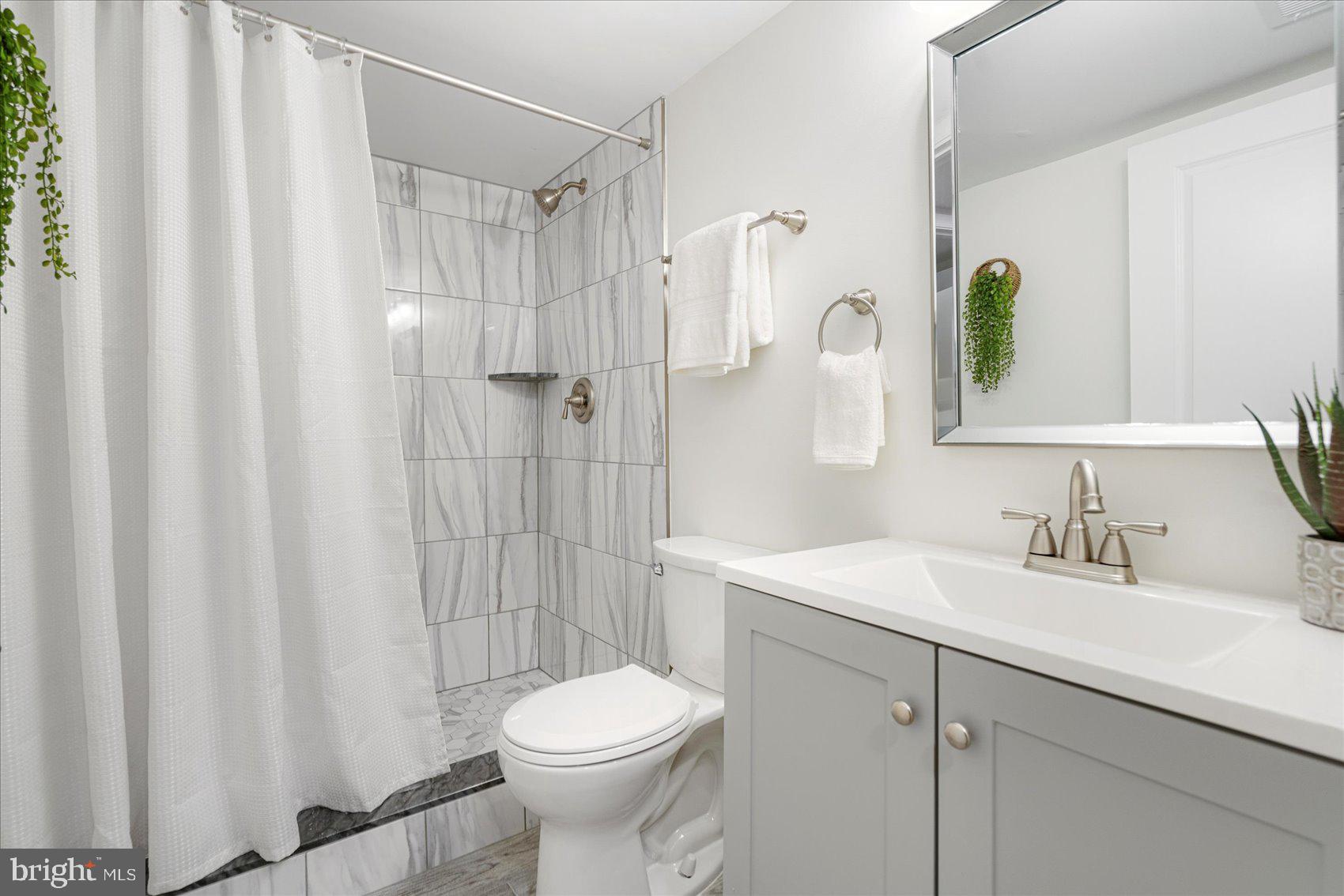 LEWISDALE - Residential